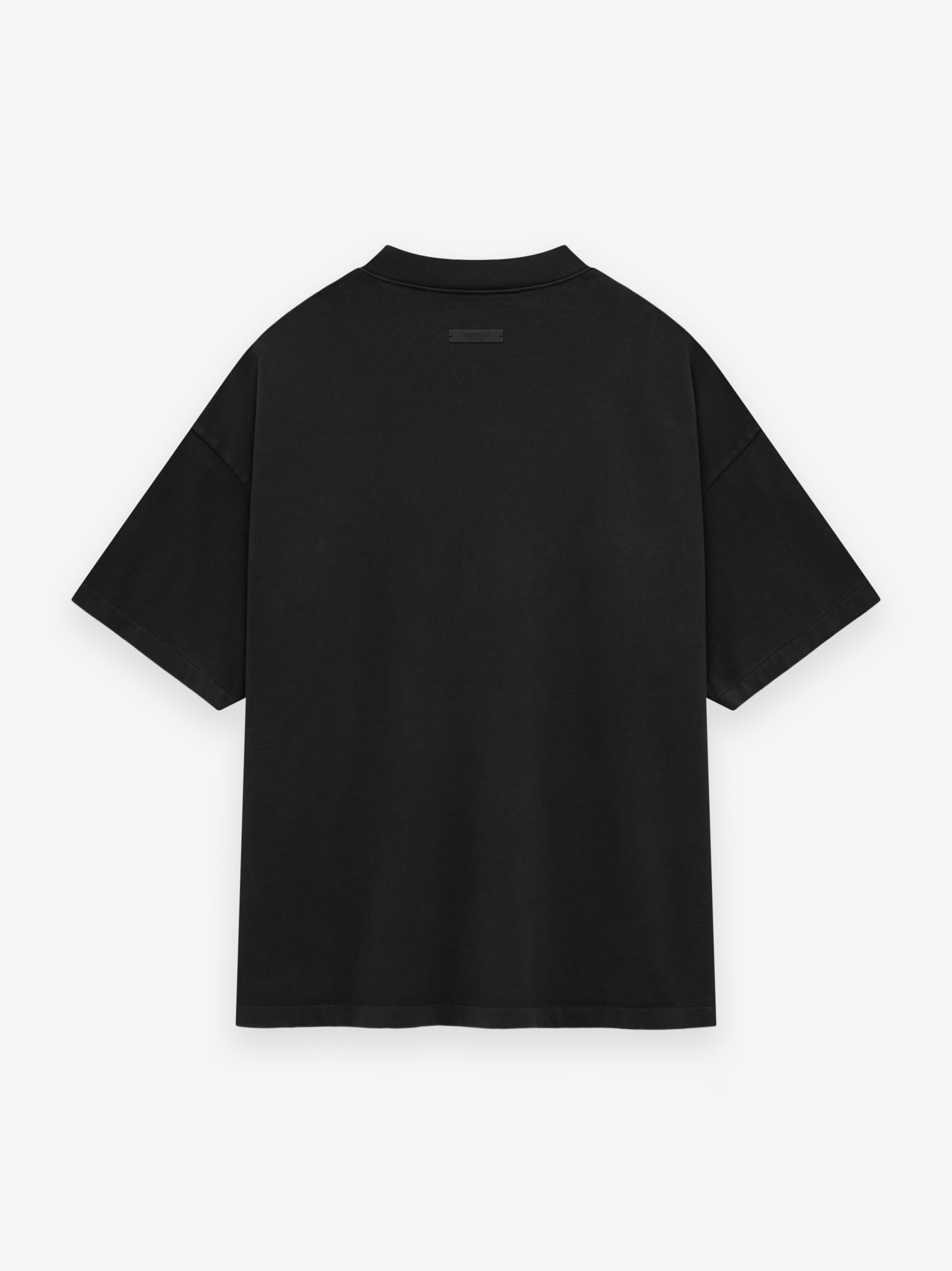 Нeаvу Crewneck Tеe