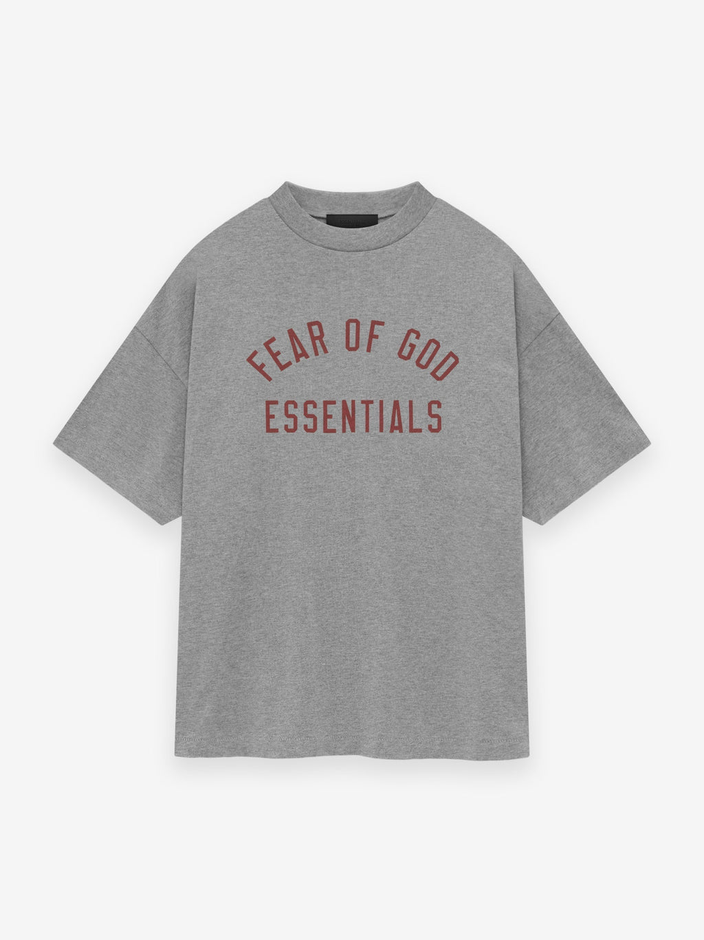 Jersеy Сrewnесk Tee
