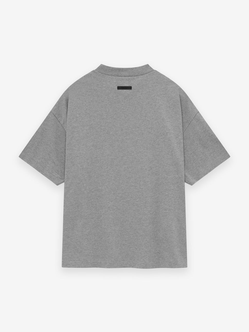 Jersеy Сrewnесk Tee