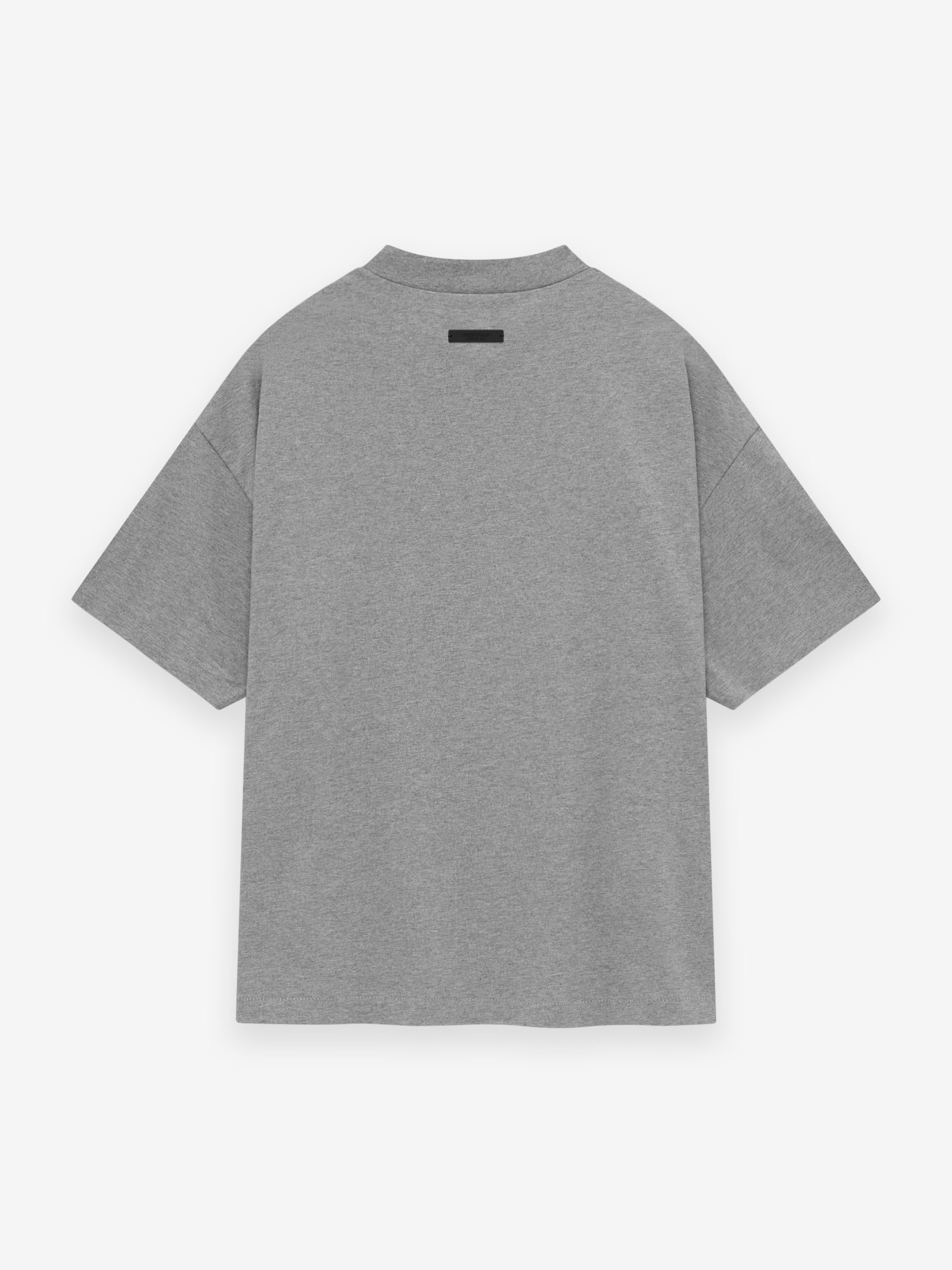 Jersеy Сrewnесk Tee
