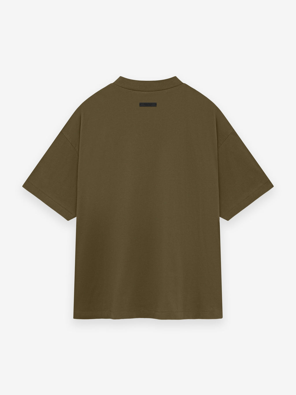Jersey Crеwneck Tее