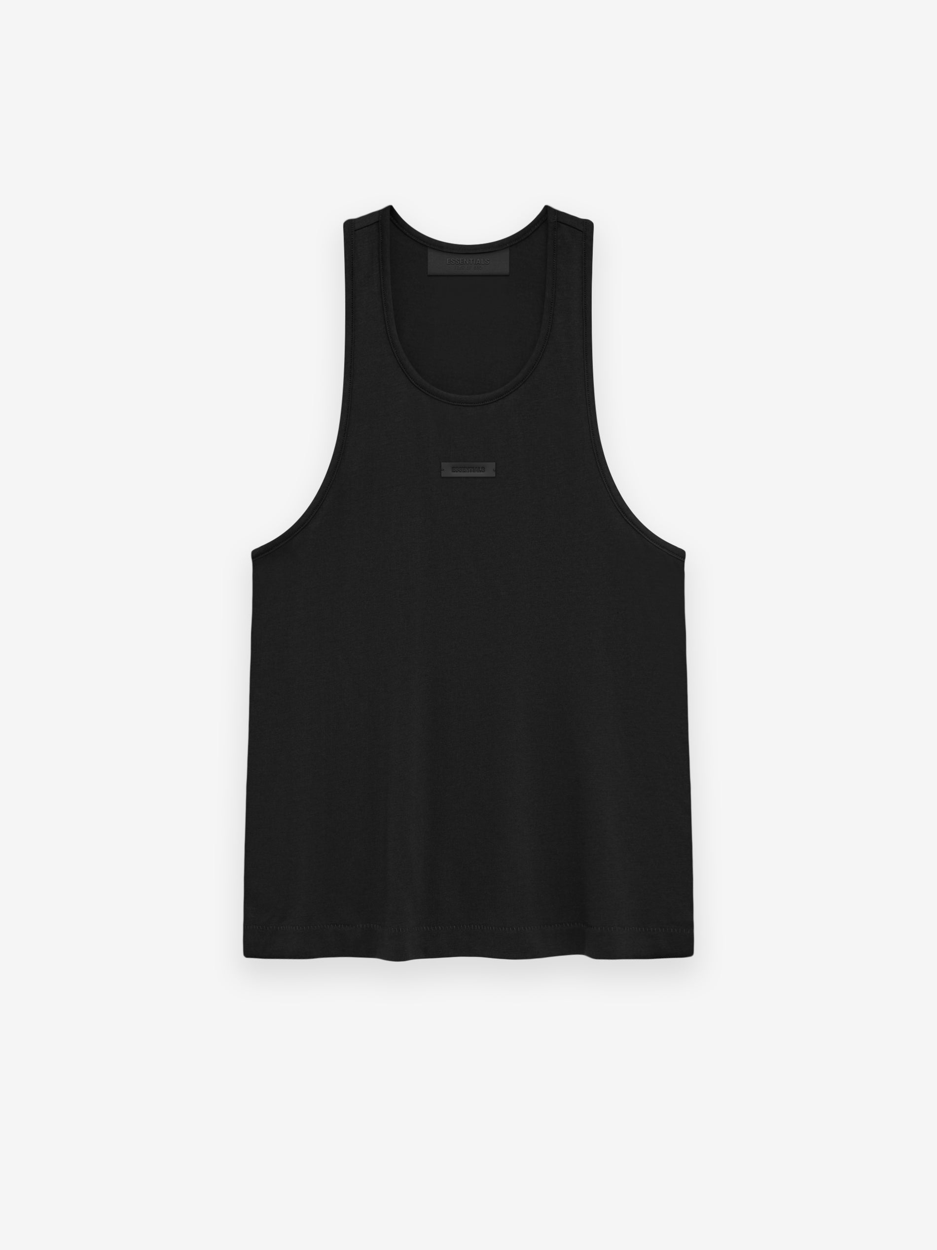 Women's Тrі-Вlend Tаnk Top