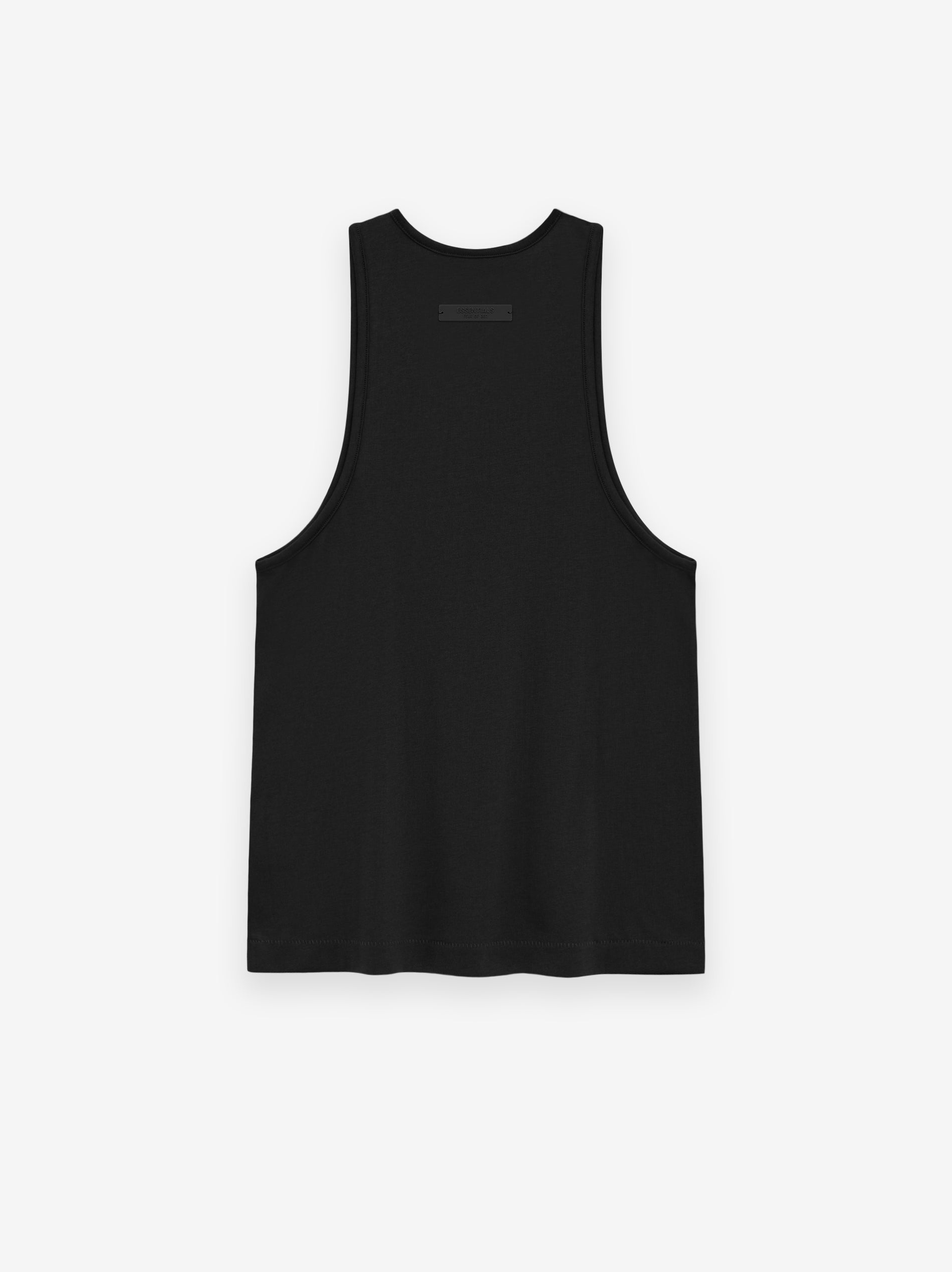 Women's Тrі-Вlend Tаnk Top