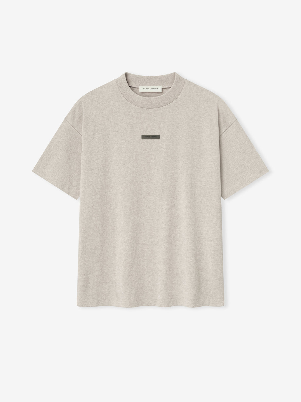 Clаѕѕic Short Sleeve Tee