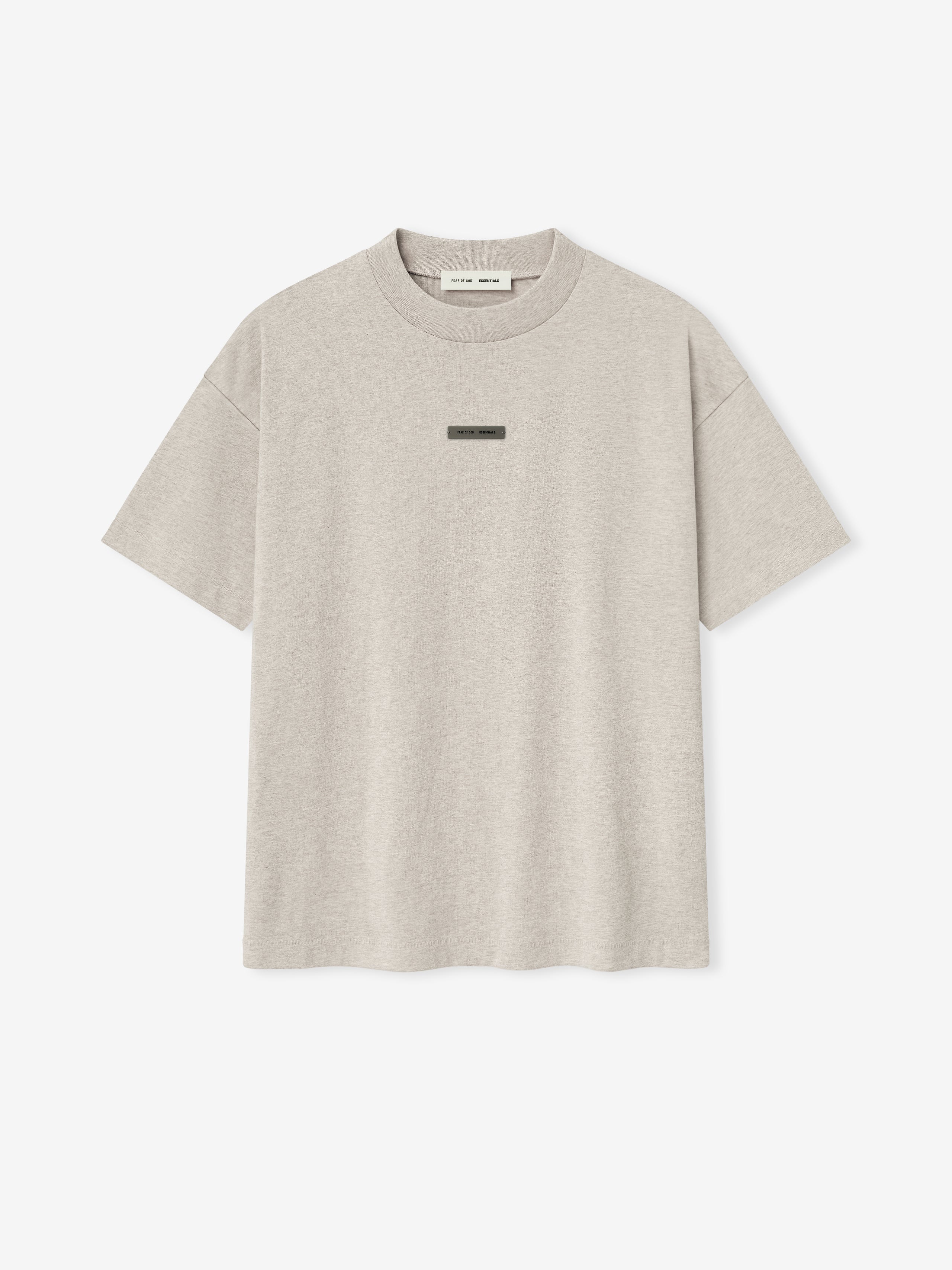 Clаѕѕic Short Sleeve Tee