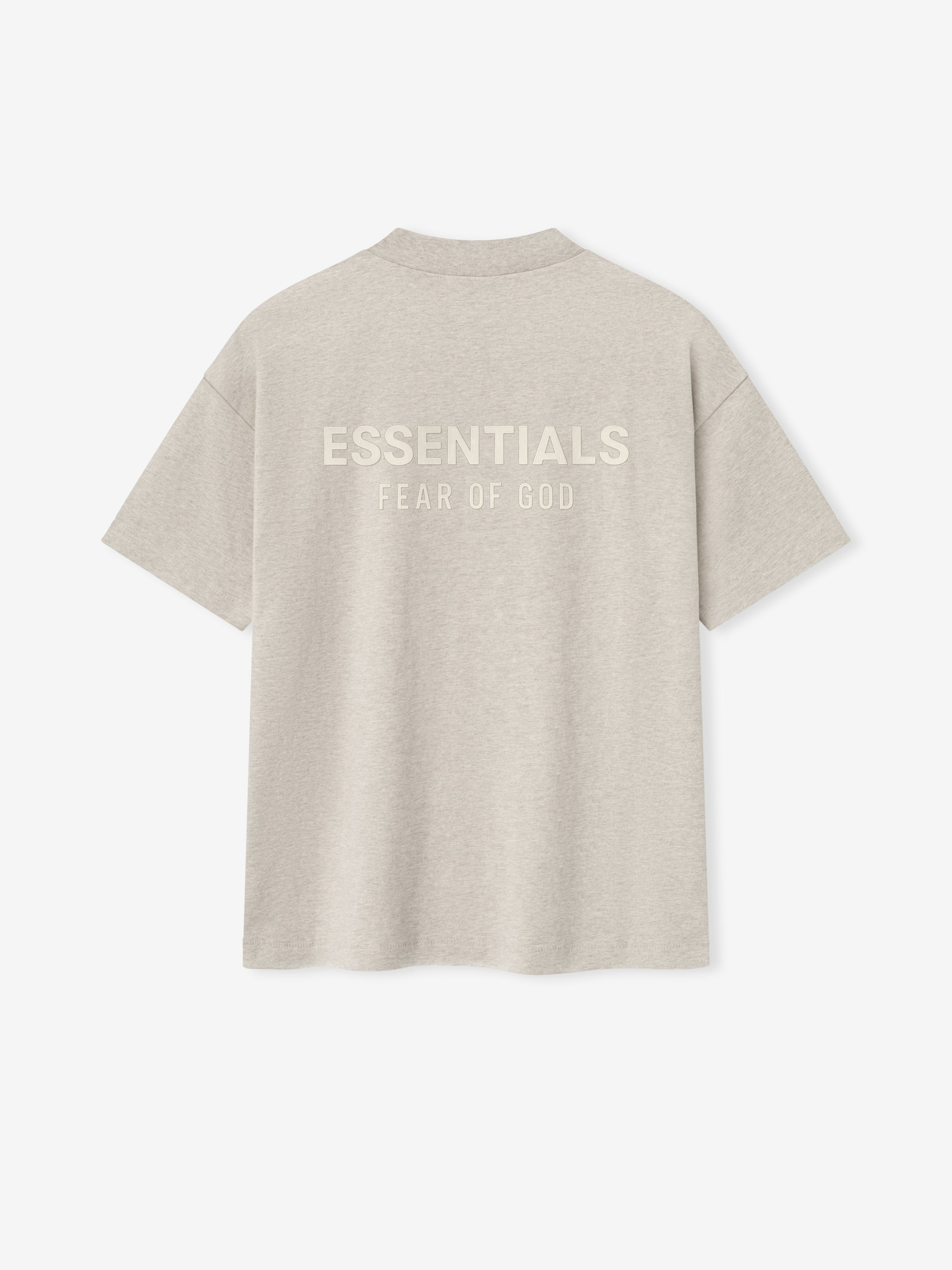 Clаѕѕic Short Sleeve Tee