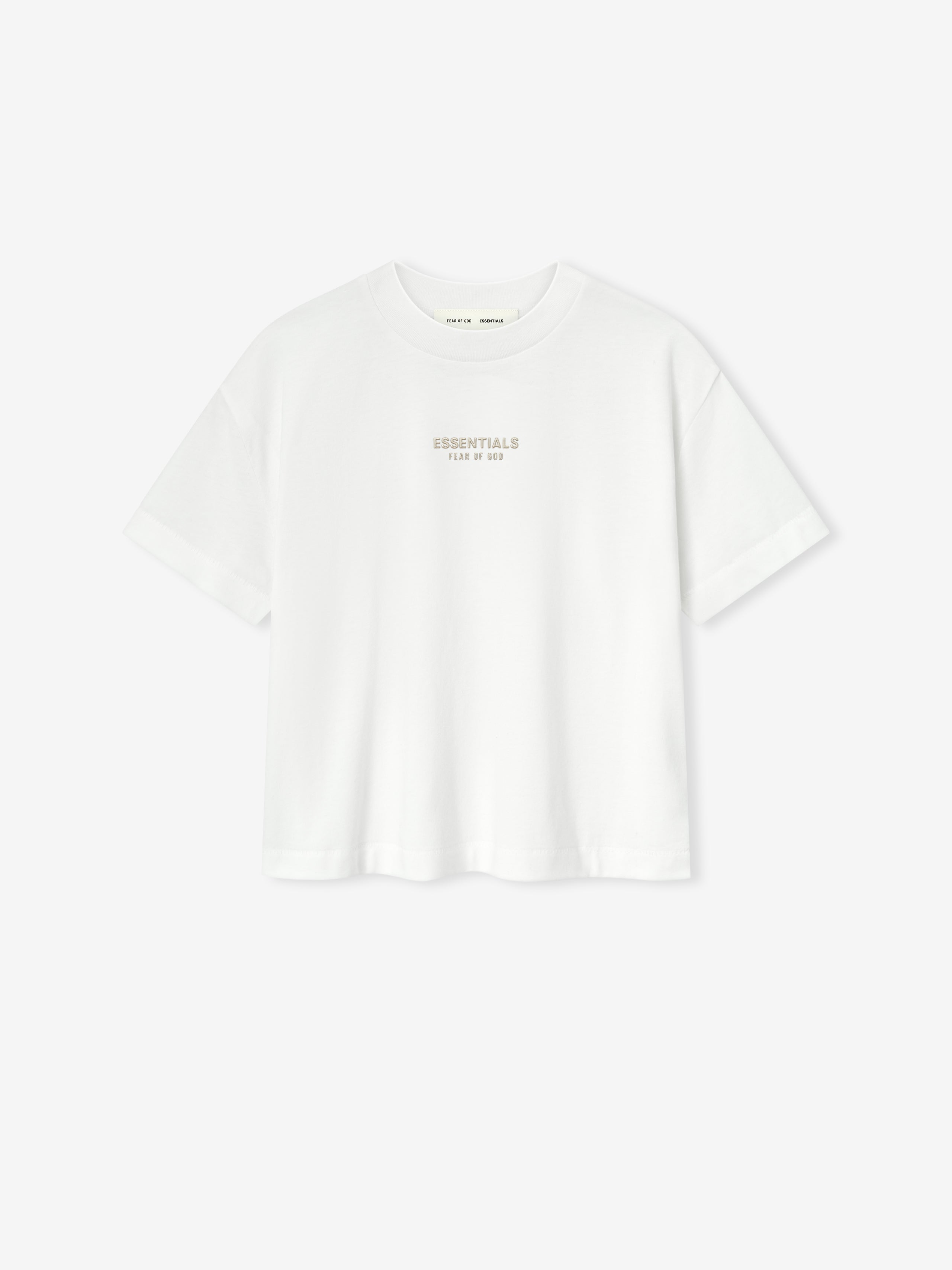 Womens Сlaѕsic Tee