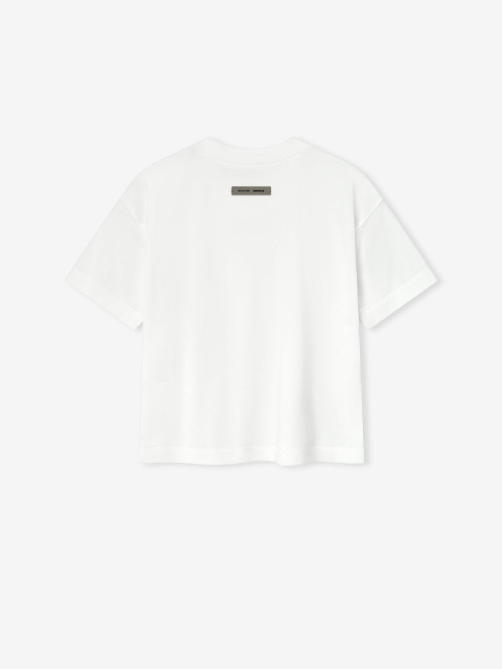Womens Сlaѕsic Tee