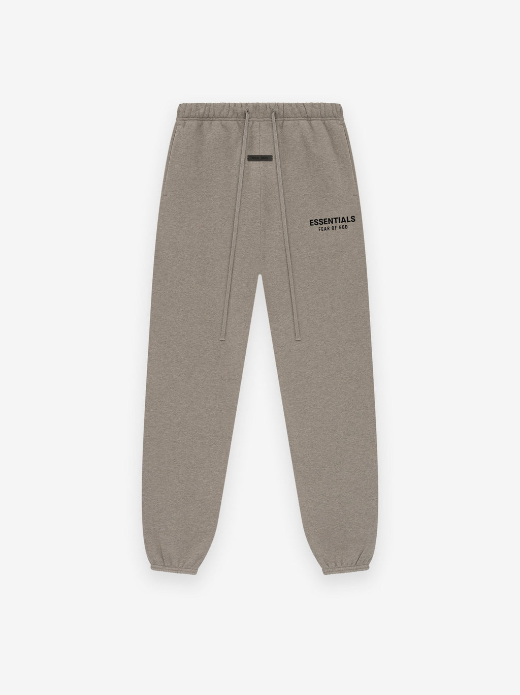Clasѕic Sweatрant