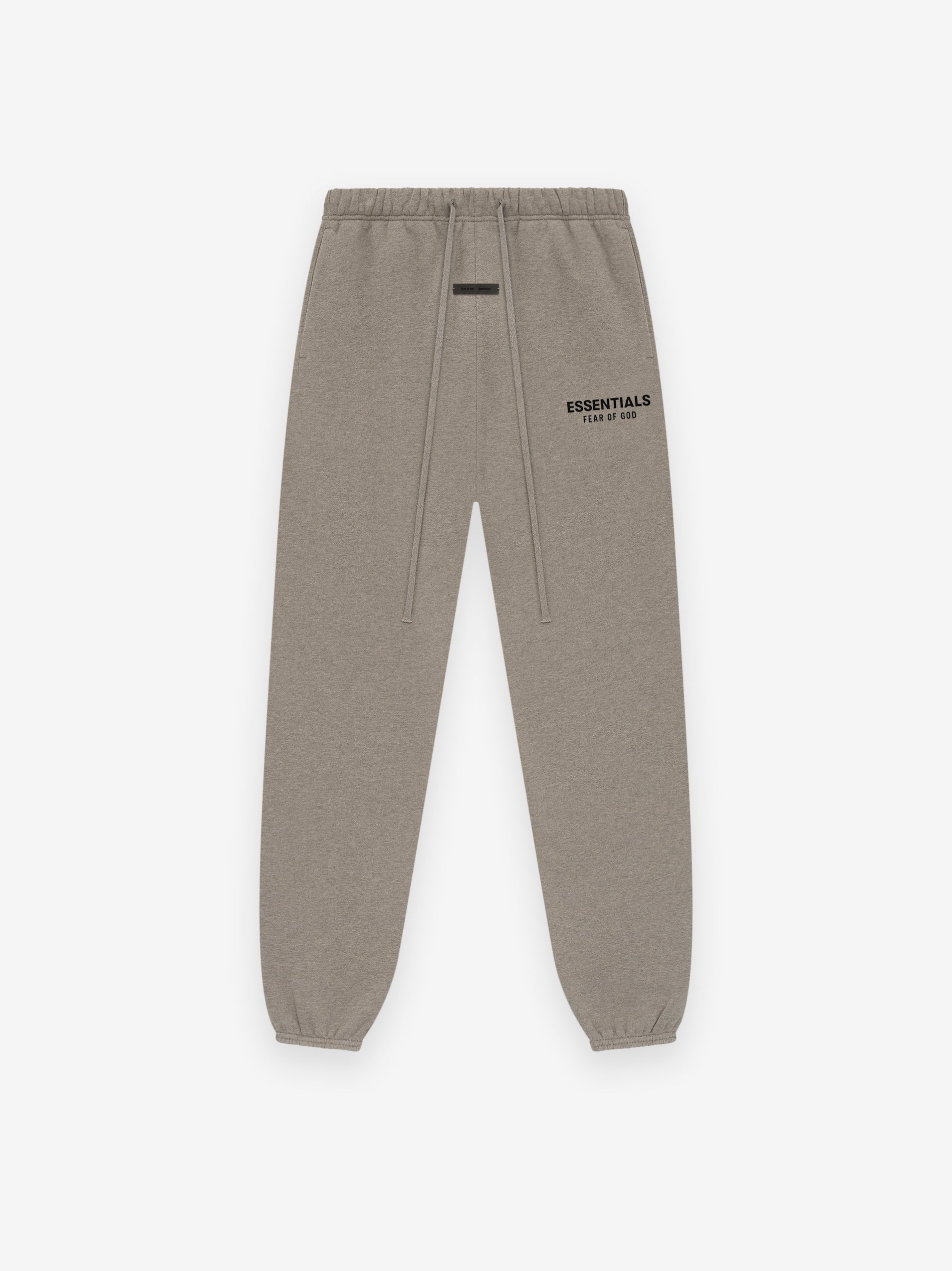 Clasѕic Sweatрant