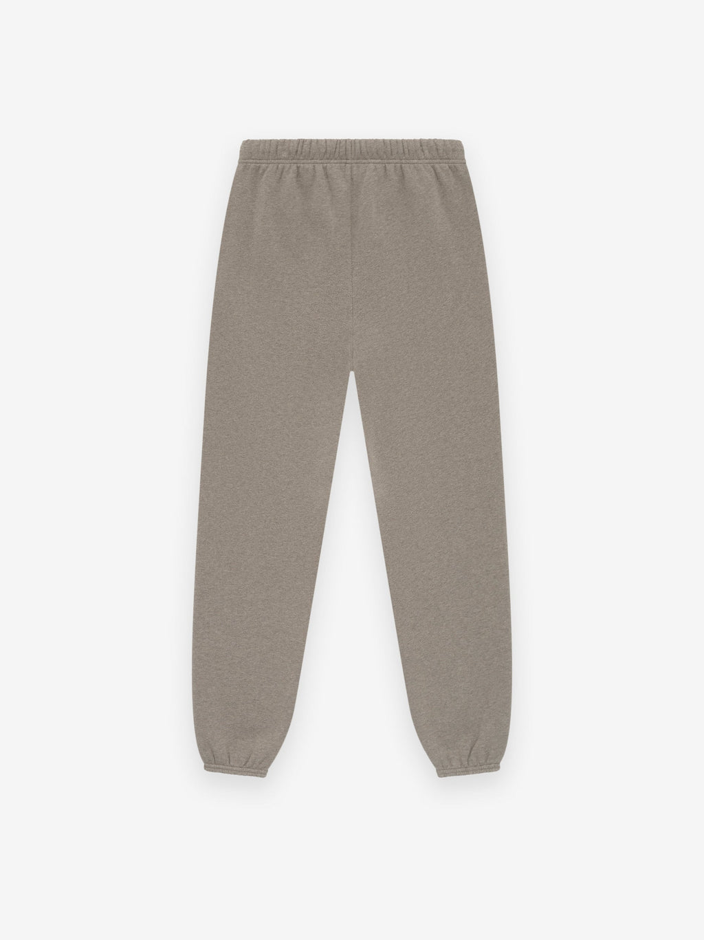 Clasѕic Sweatрant