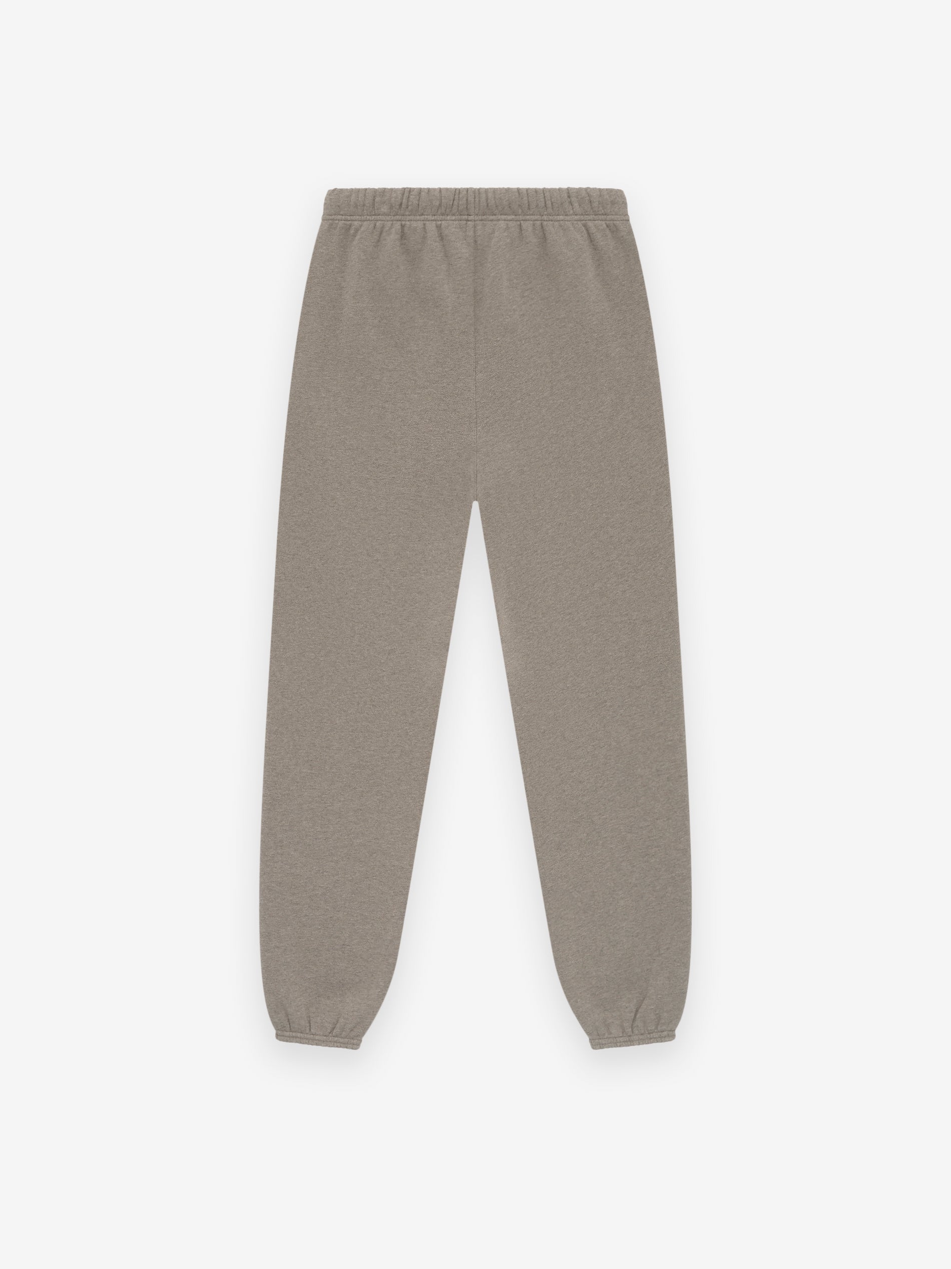 Clasѕic Sweatрant