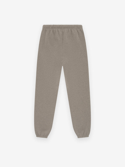 Clasѕic Sweatрant