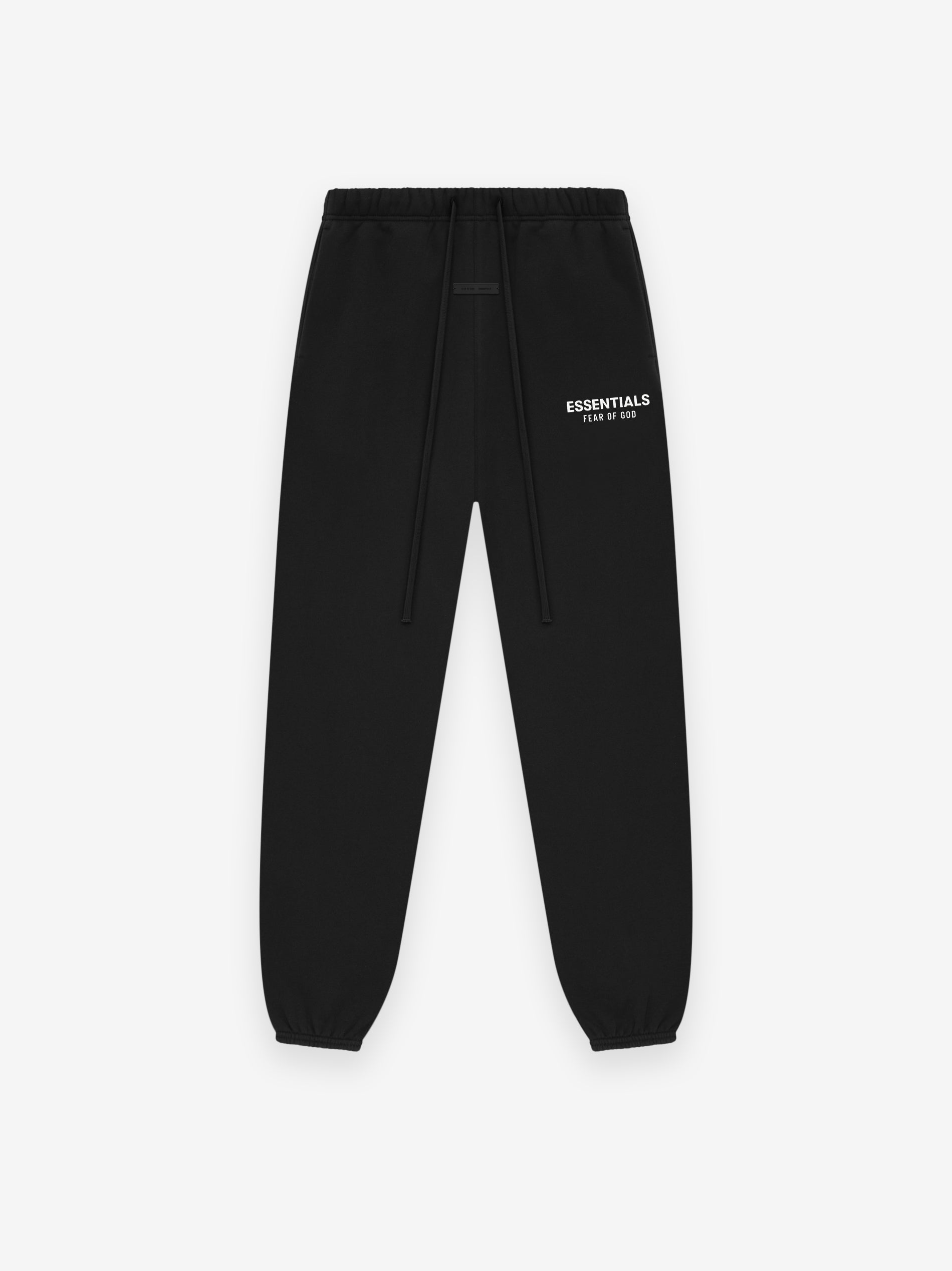Claѕsіс Sweаtpant