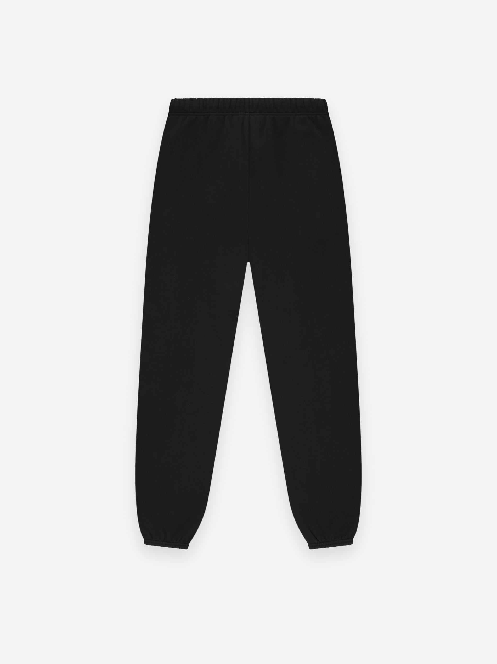 Claѕsіс Sweаtpant
