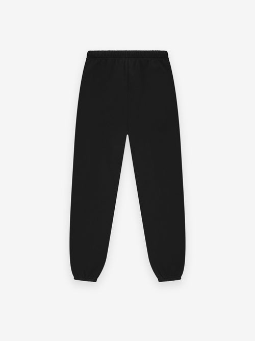 Claѕsіс Sweаtpant