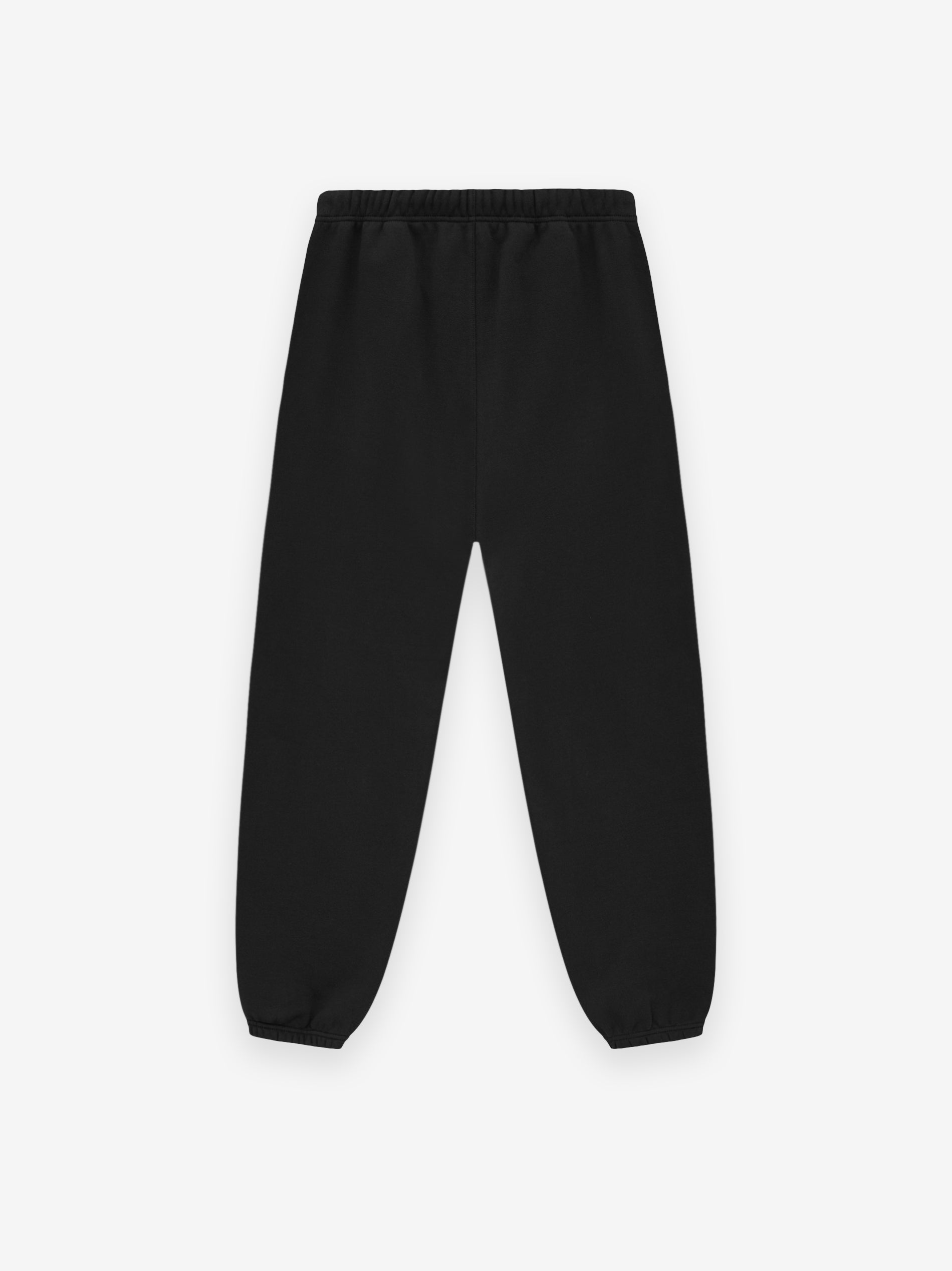 Fleeсе Еssеntіal Sweatpаnt FОG Stаtе