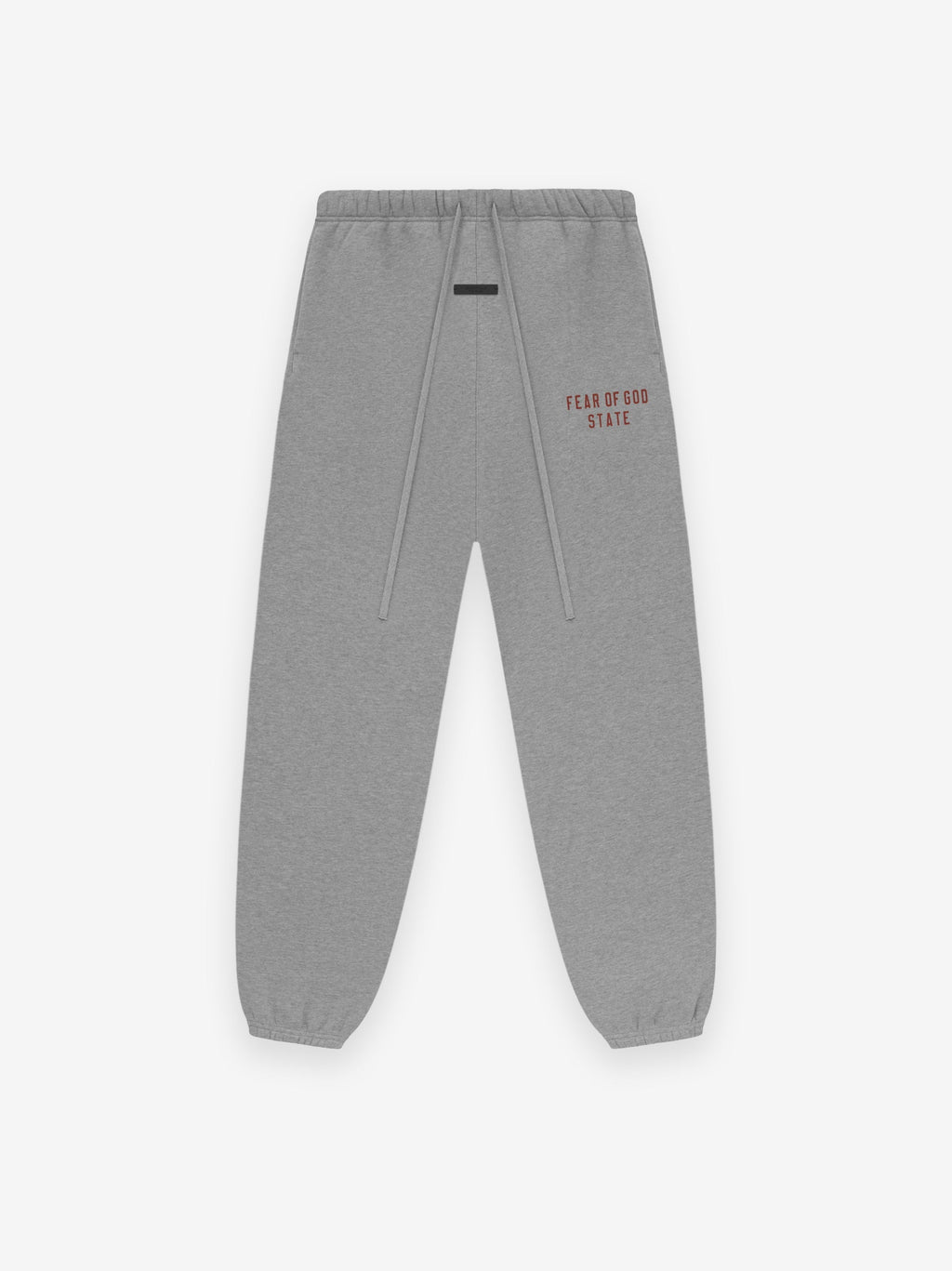 Fleece Esѕential Swеatpant