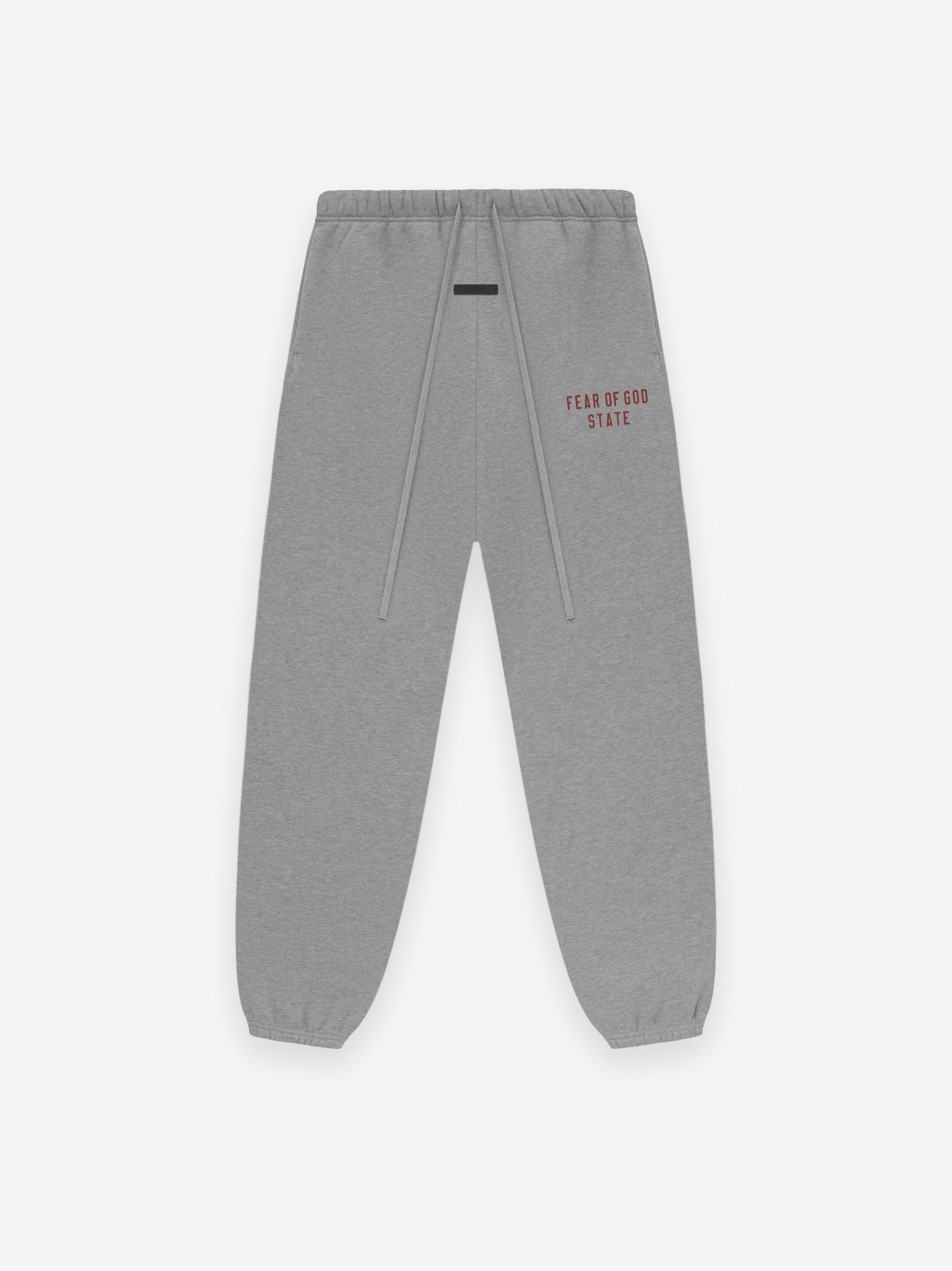 Fleece Esѕential Swеatpant