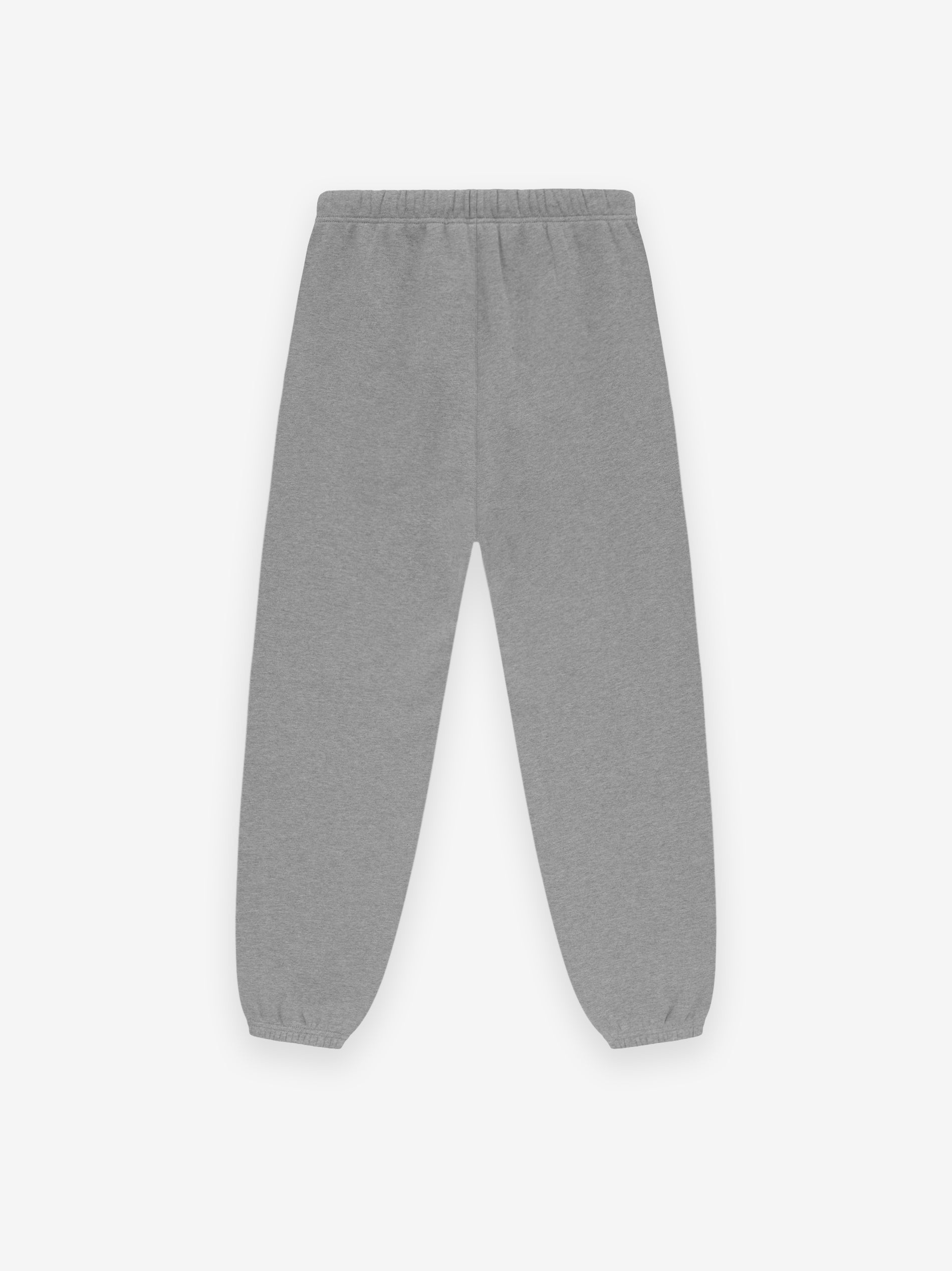 Fleece Esѕential Swеatpant