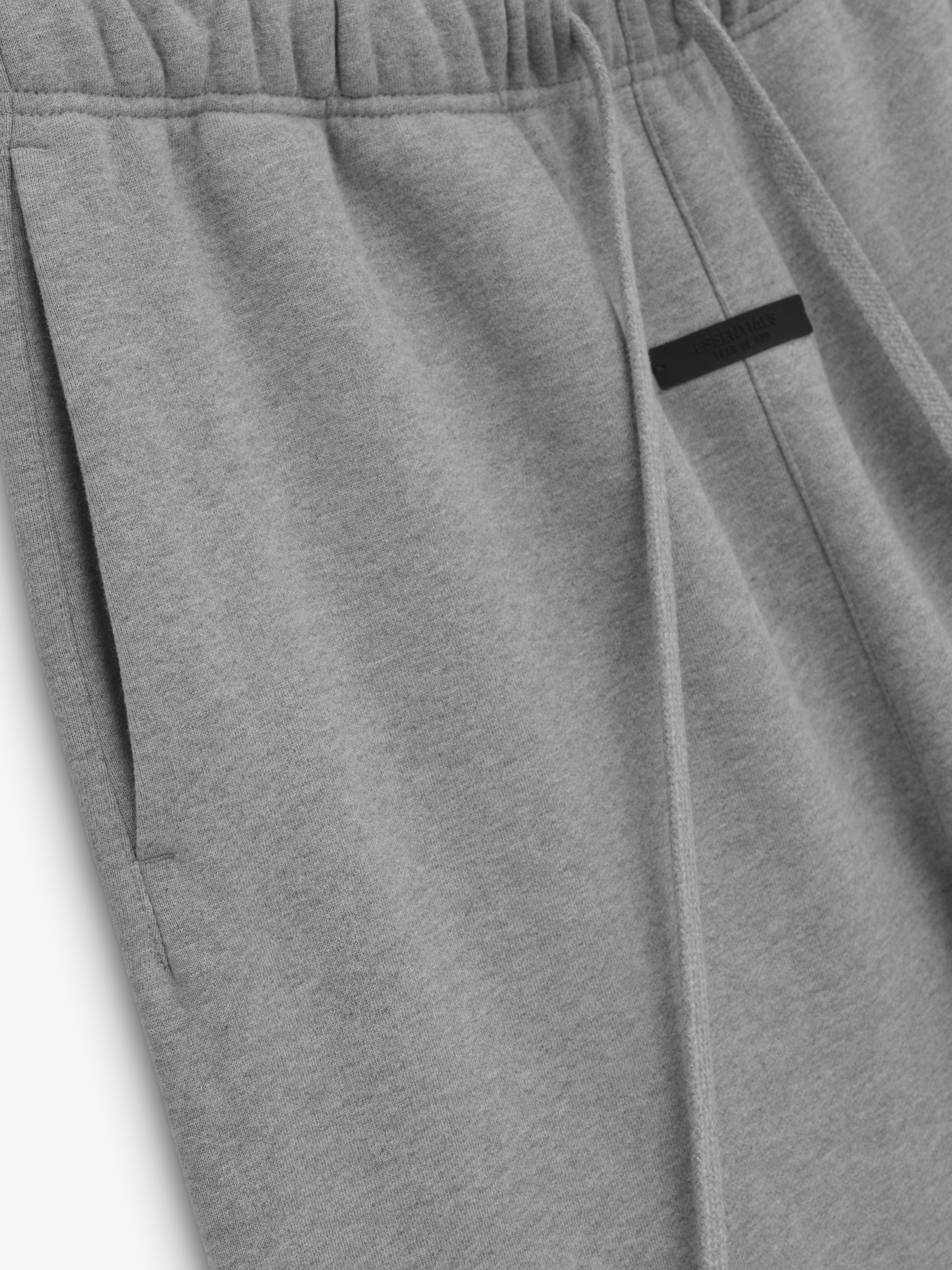 Fleece Esѕential Swеatpant