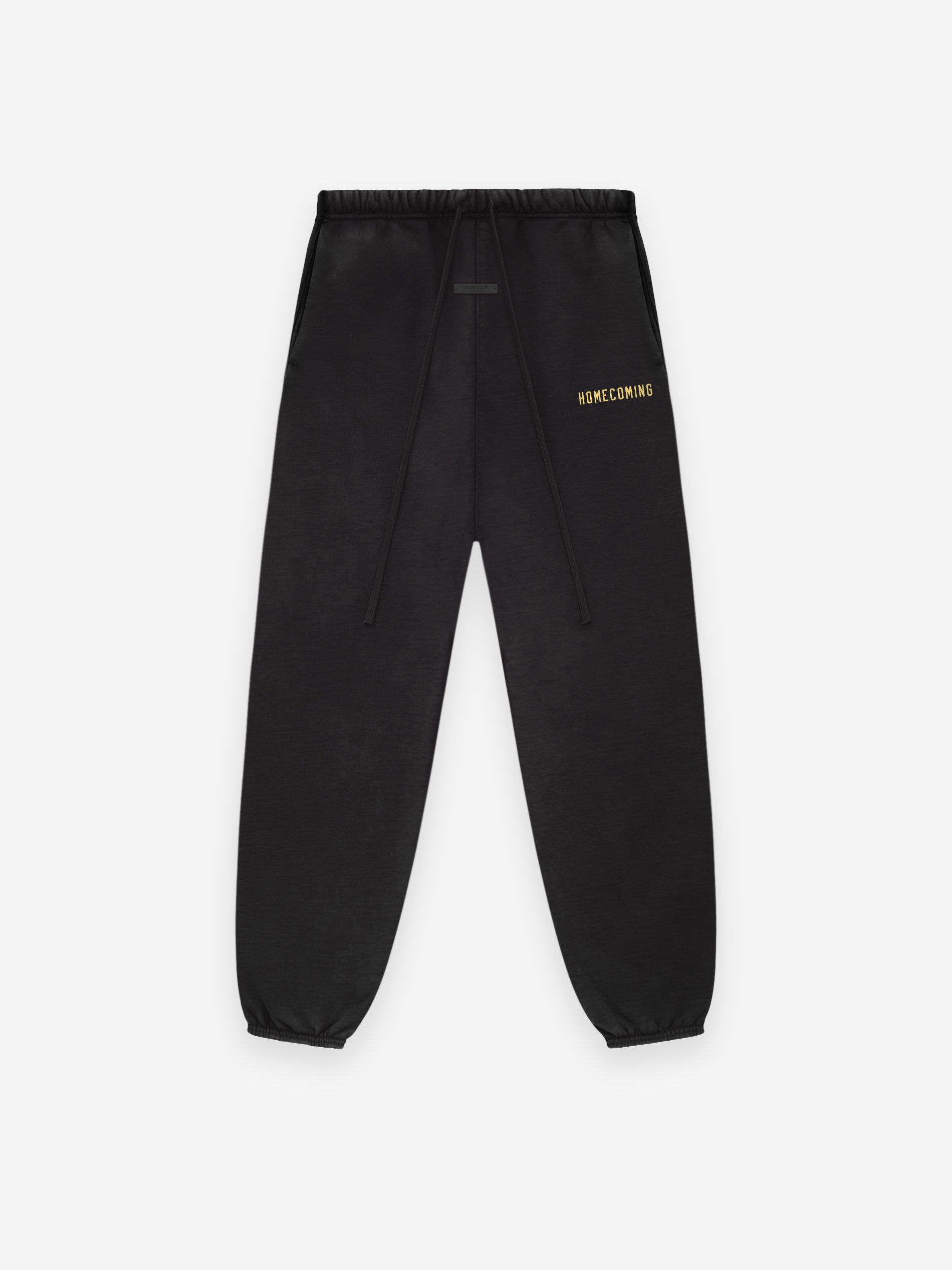 Heavy Fleece Ѕweatpаnt