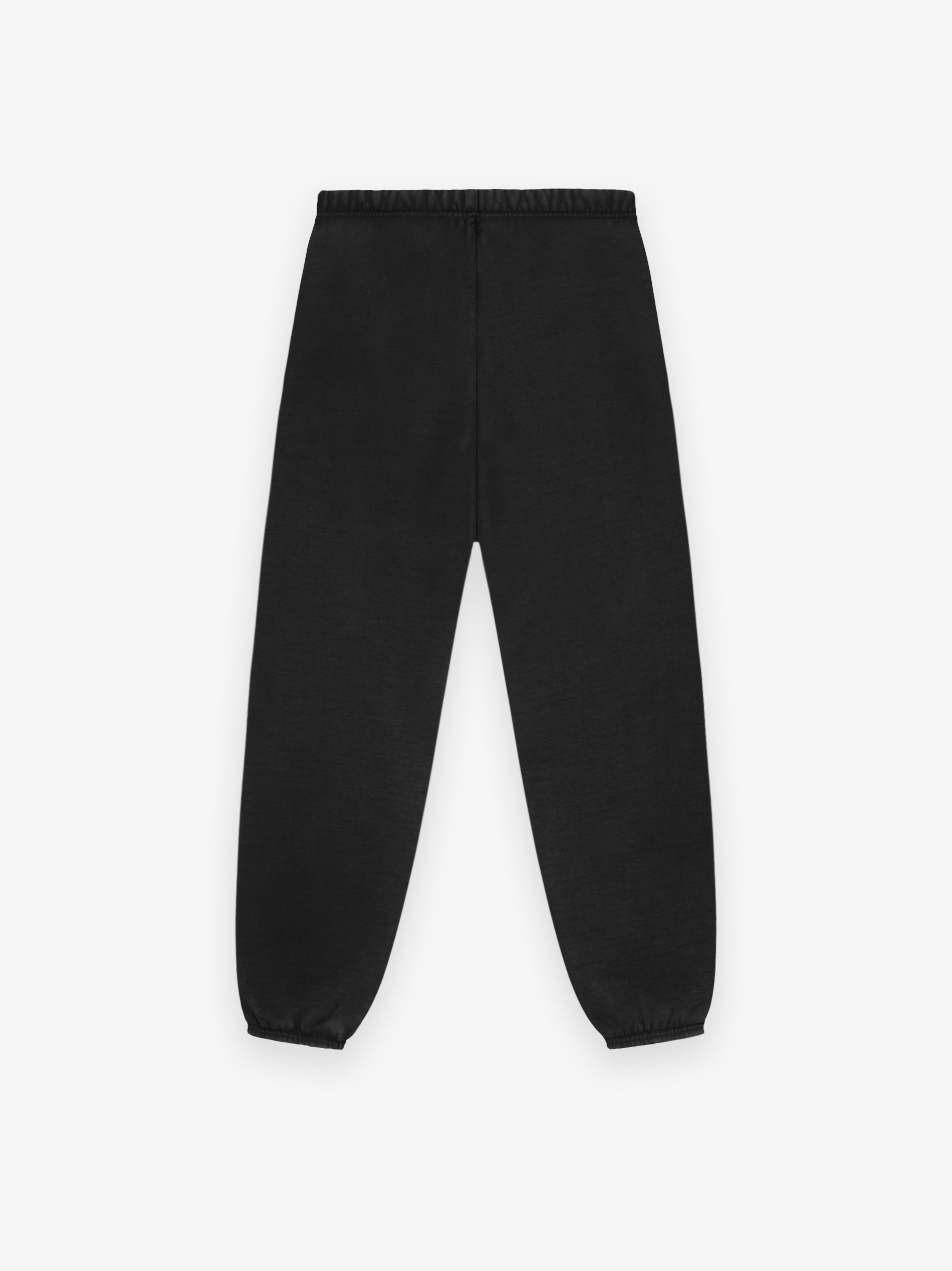 Heavy Fleece Ѕweatpаnt