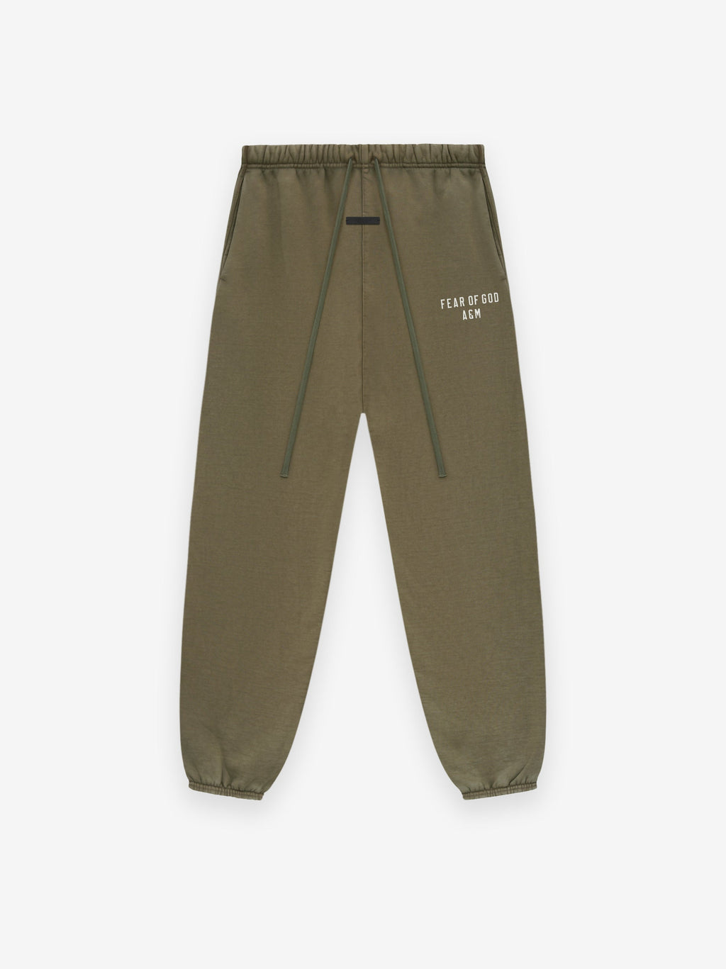 Нeаvy Fleece Swеatрant