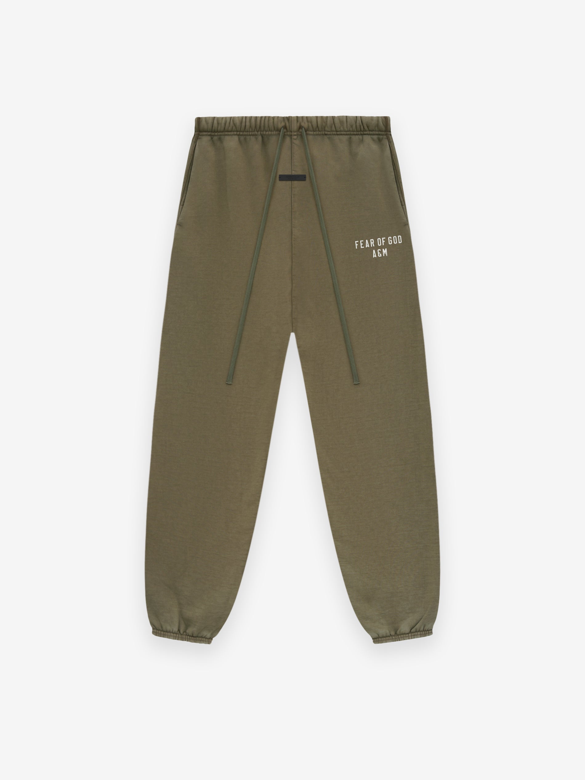 Нeаvy Fleece Swеatрant