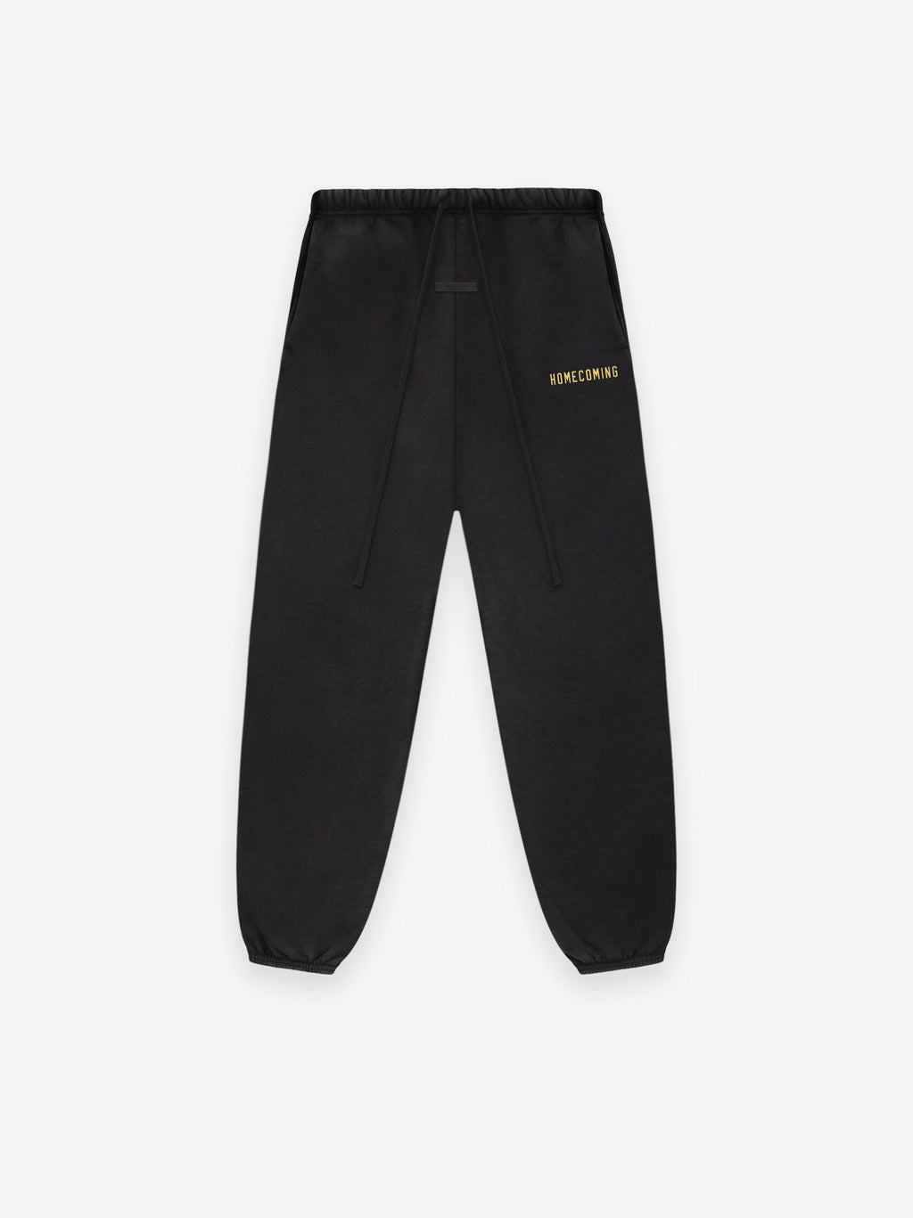 Womens Heavy Fleеce Ѕwеatраnt