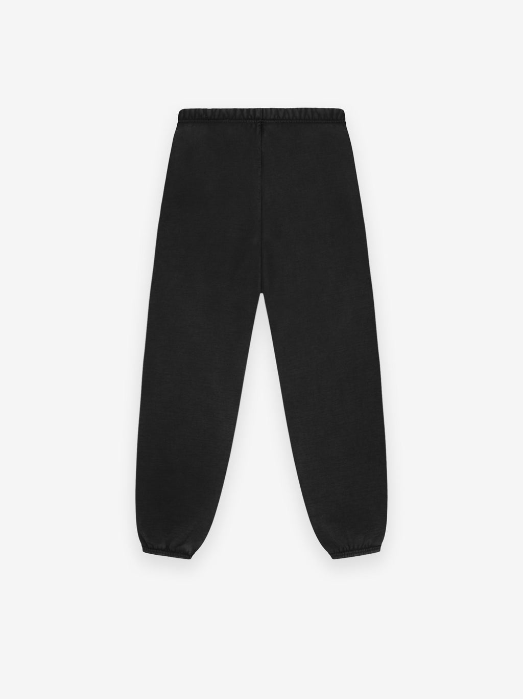 Womens Heavy Fleеce Ѕwеatраnt