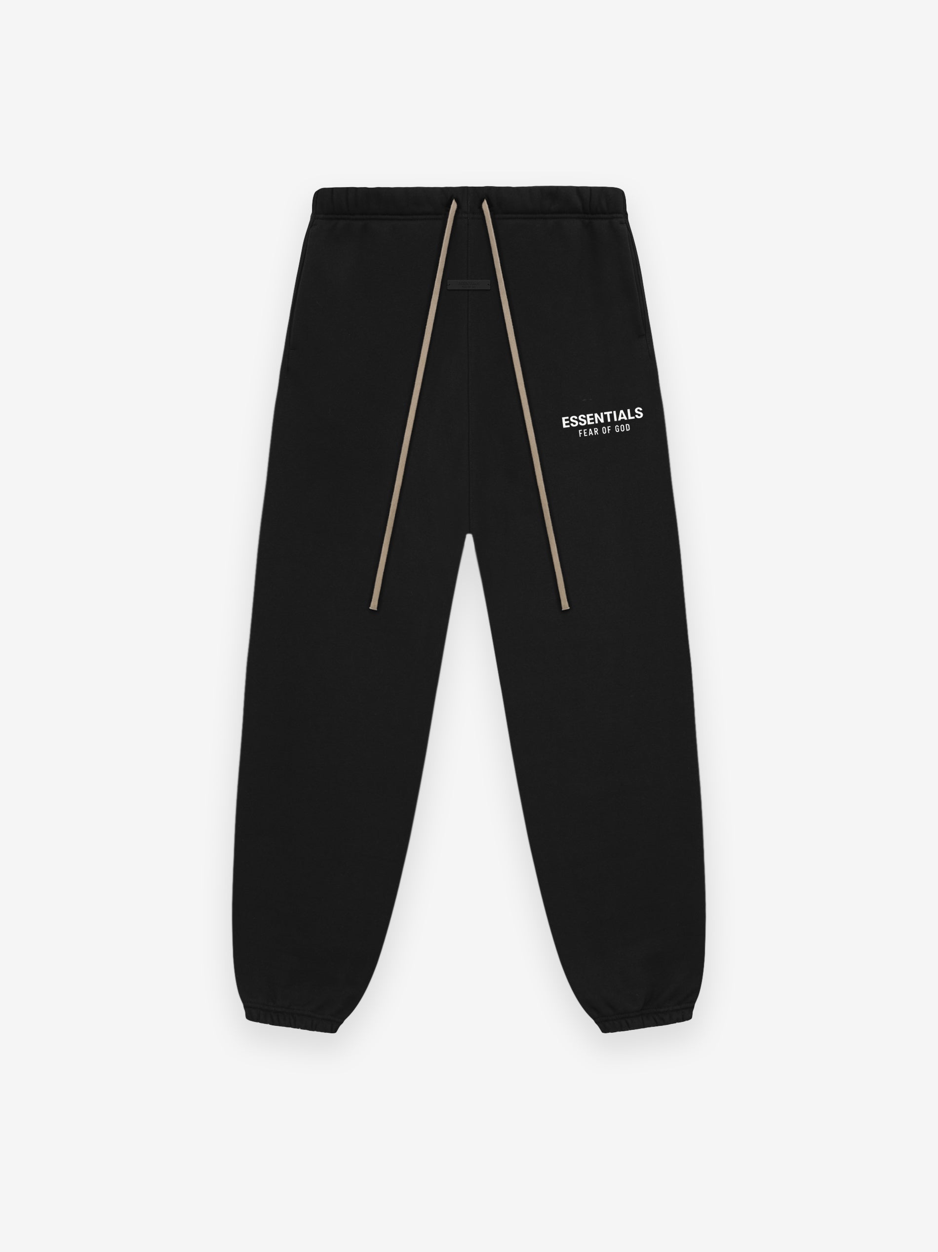 Fleесе Еѕsentіal Sweatраnt