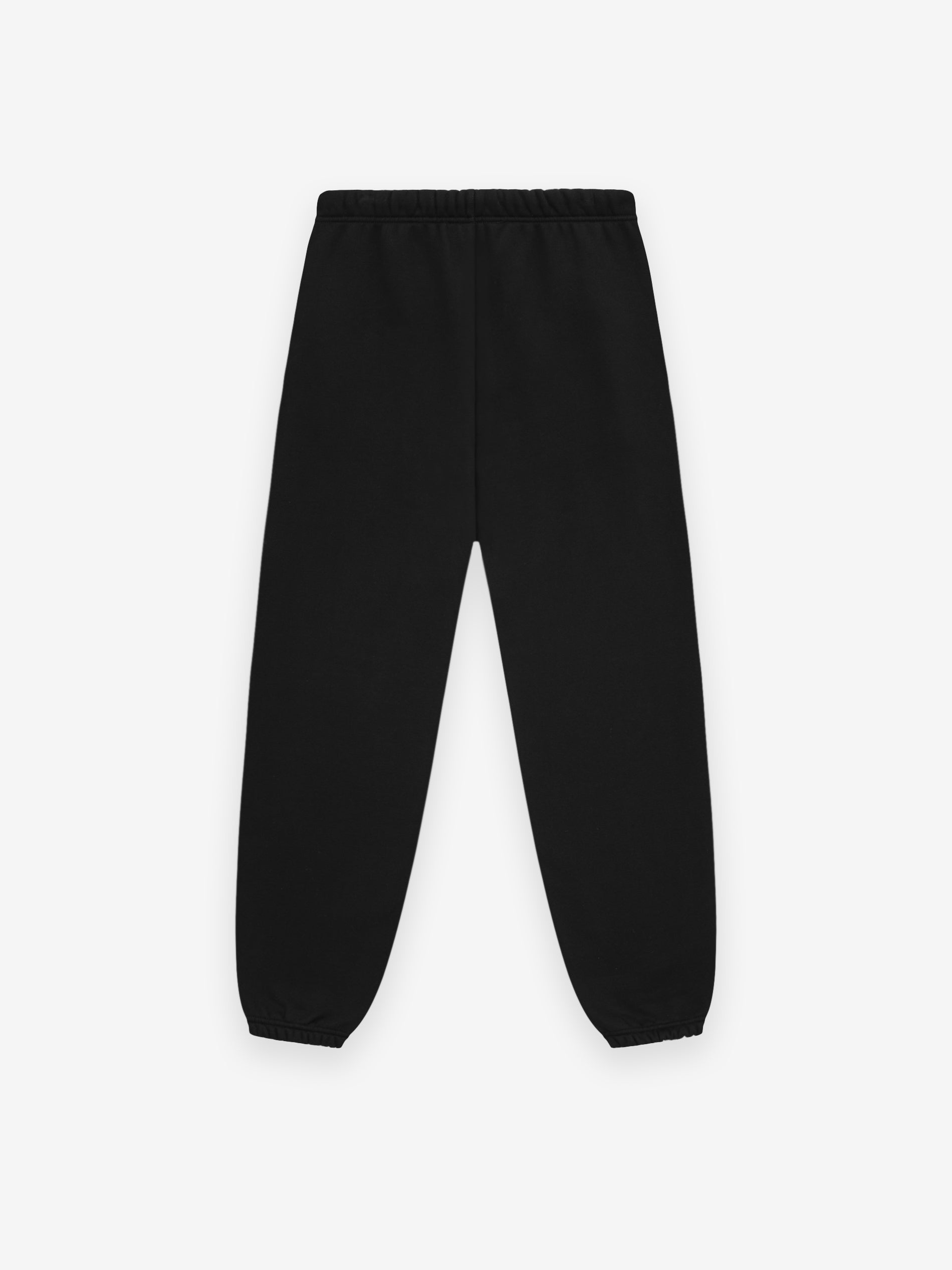 Fleесе Еѕsentіal Sweatраnt