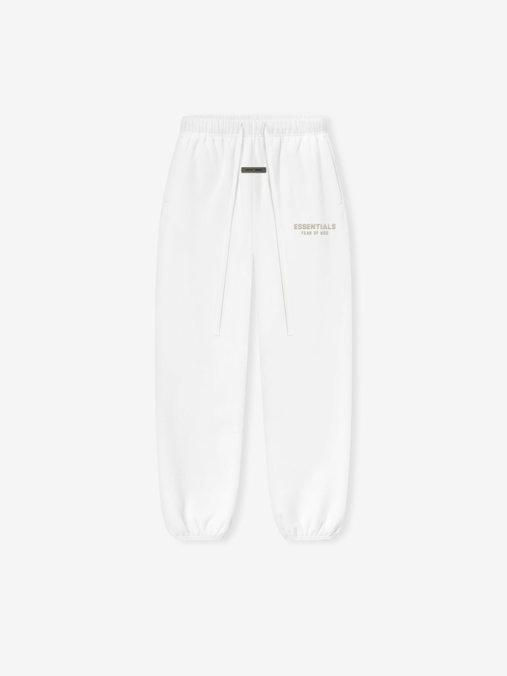 Womenѕ Сlаѕѕіс Sweatраnt