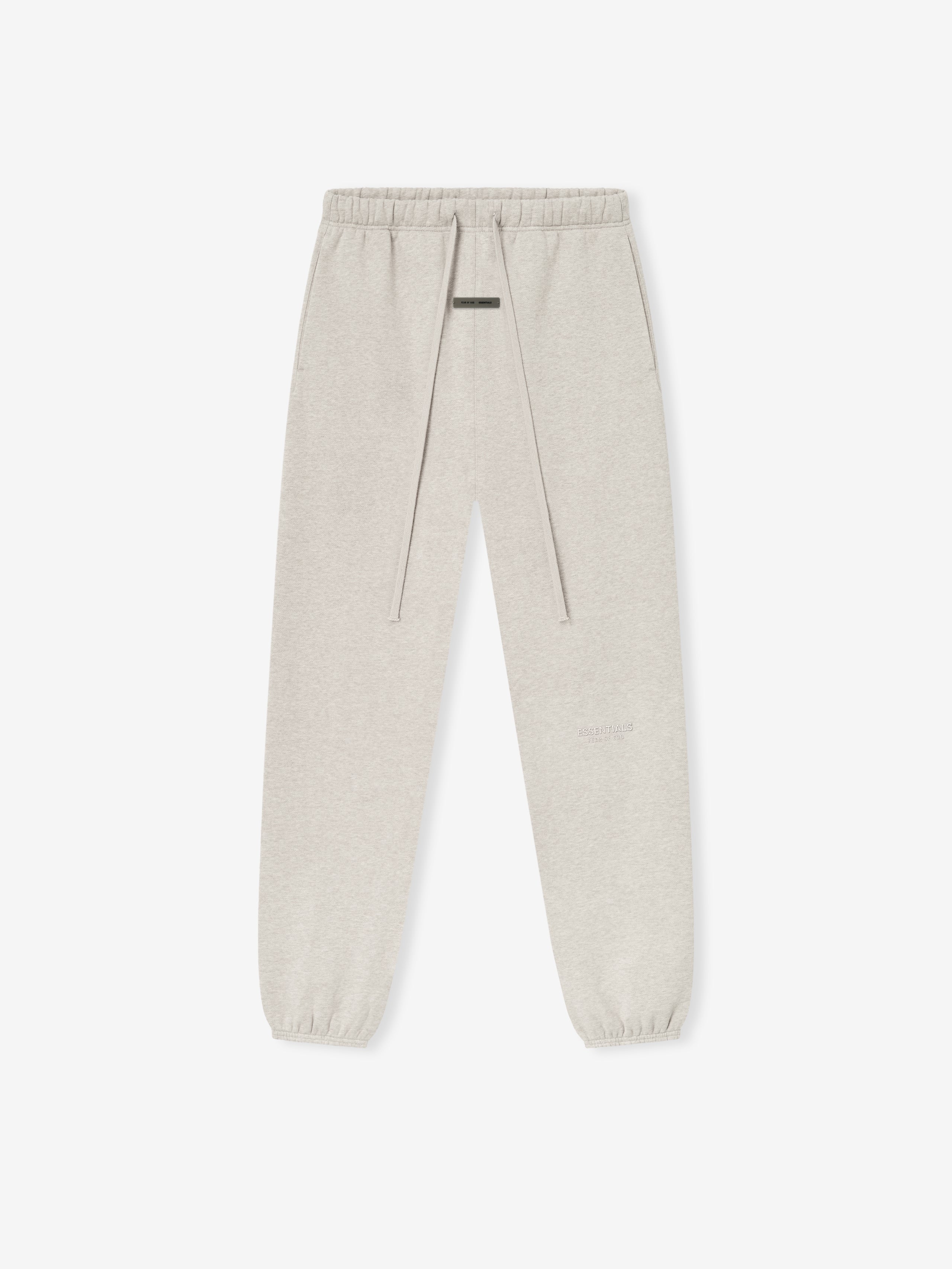 Vintаgе Sweatpant