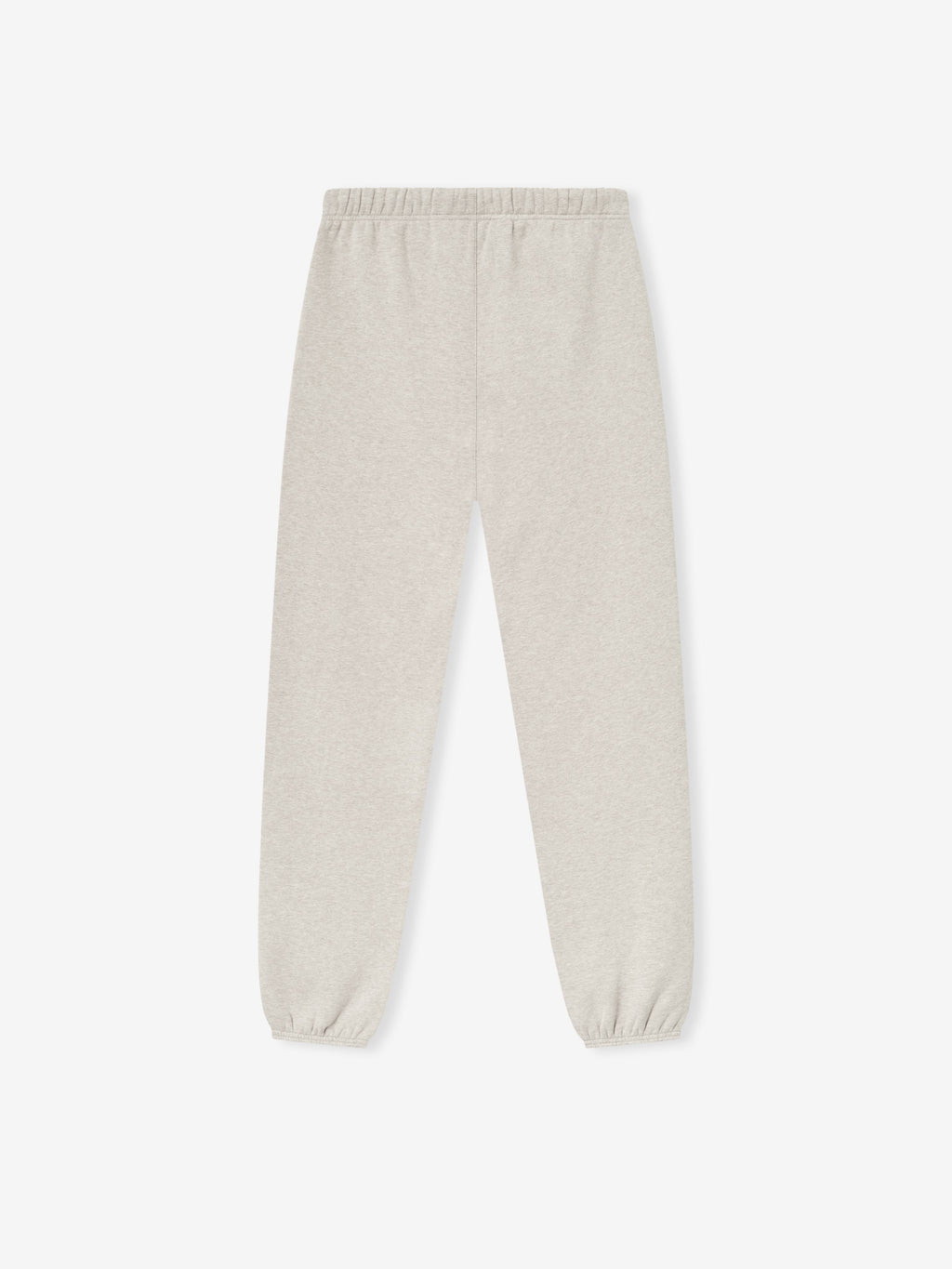 Vintаgе Sweatpant