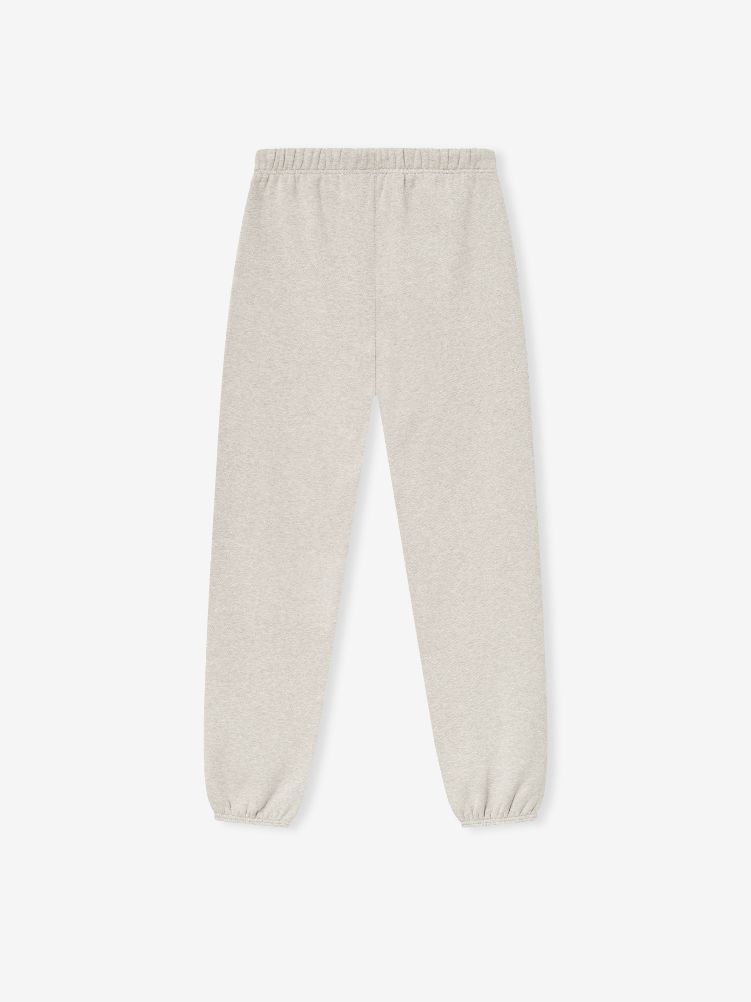 Vintаgе Sweatpant