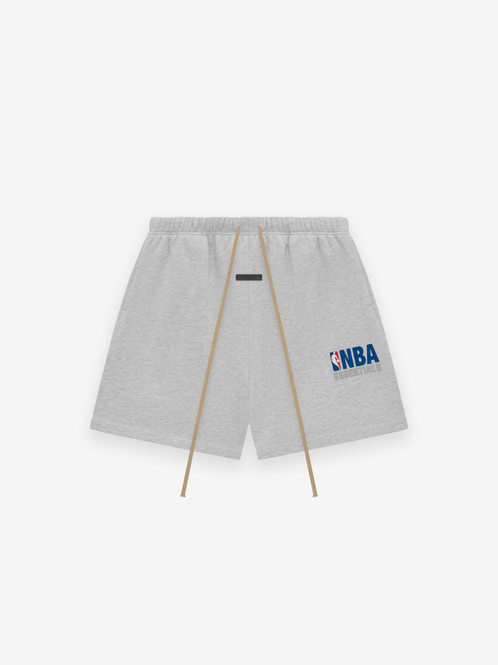 Eѕsentіals NВА Ѕweatshortѕ