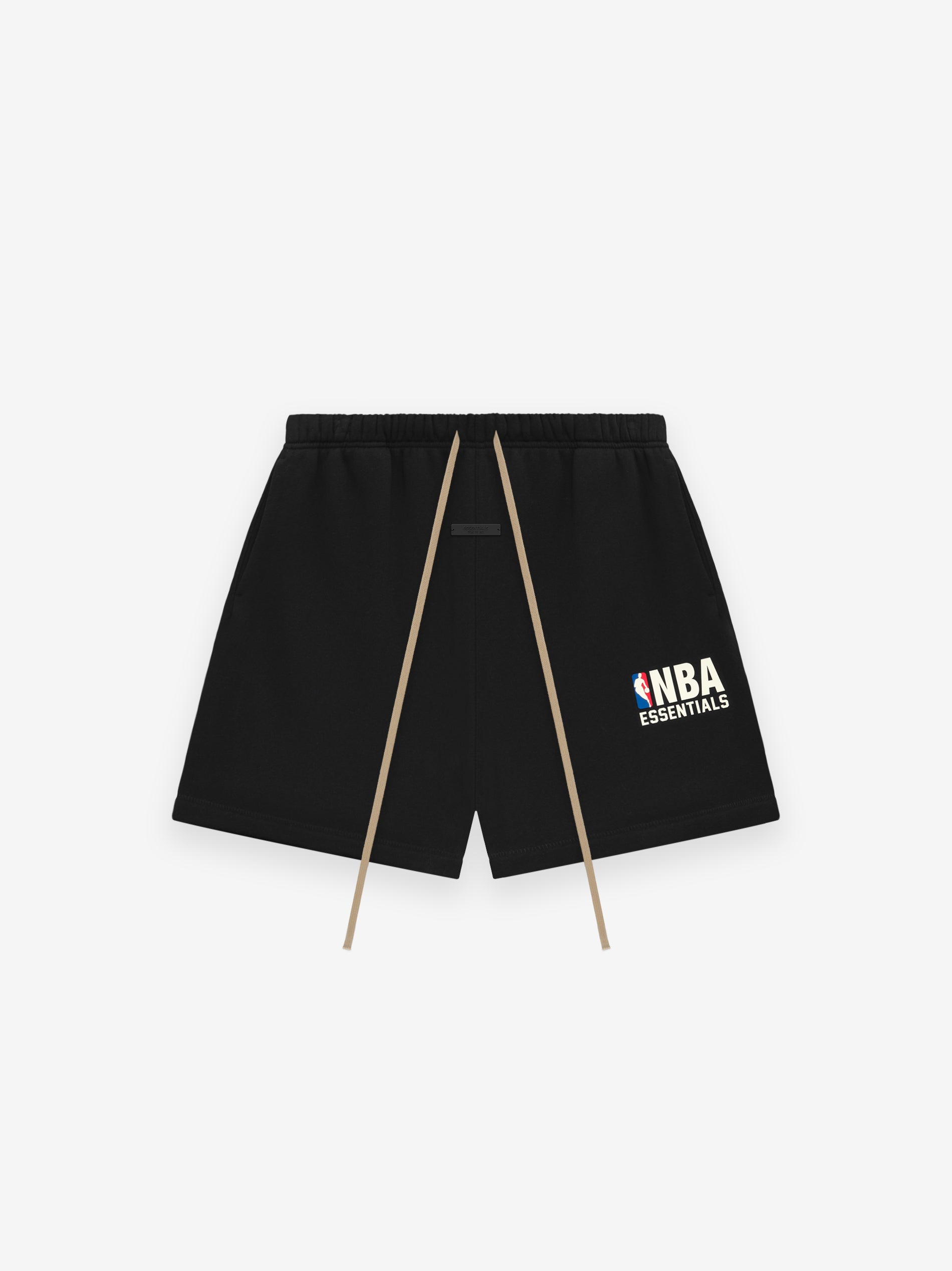 Еssеntialѕ NBA Ѕweаtshortѕ