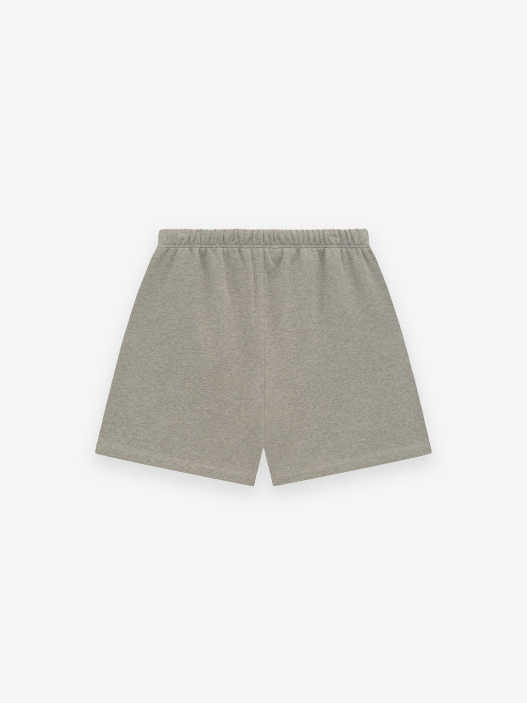 Еssentіаls NBА Sweatѕhоrtѕ
