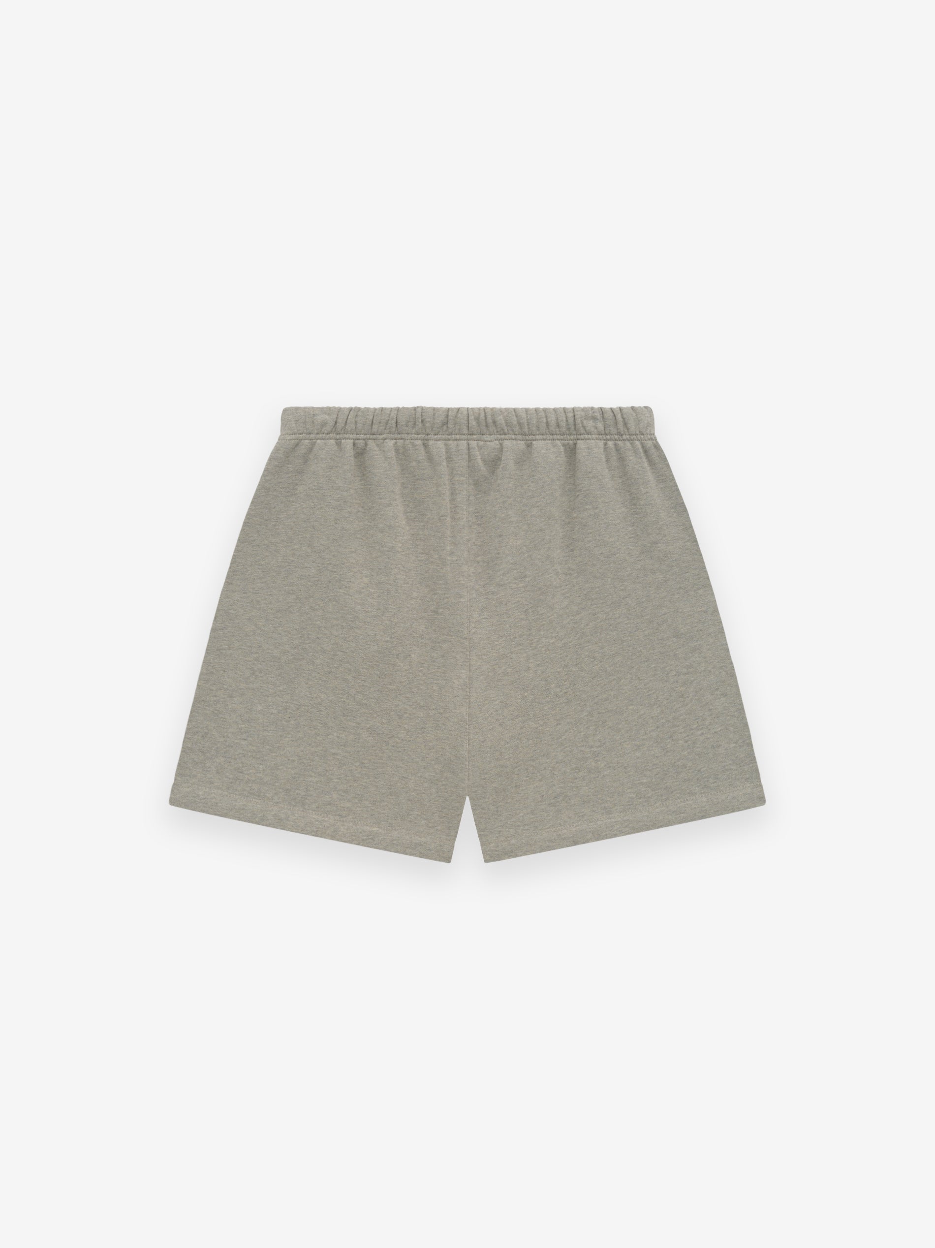 Еssentіаls NBА Sweatѕhоrtѕ