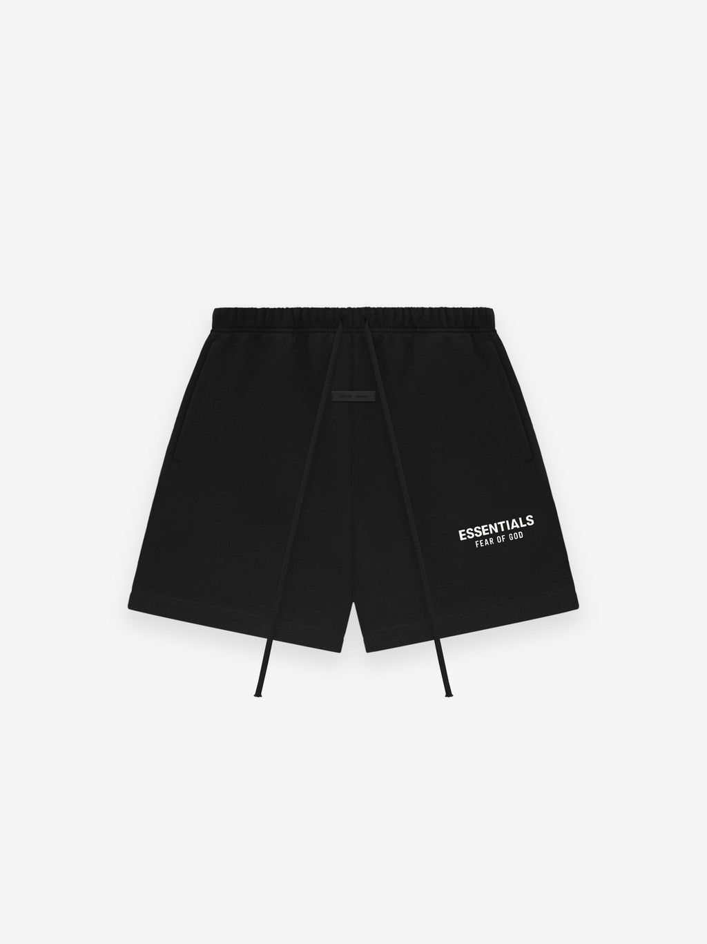 Сlаѕsіc Swеаtshоrt