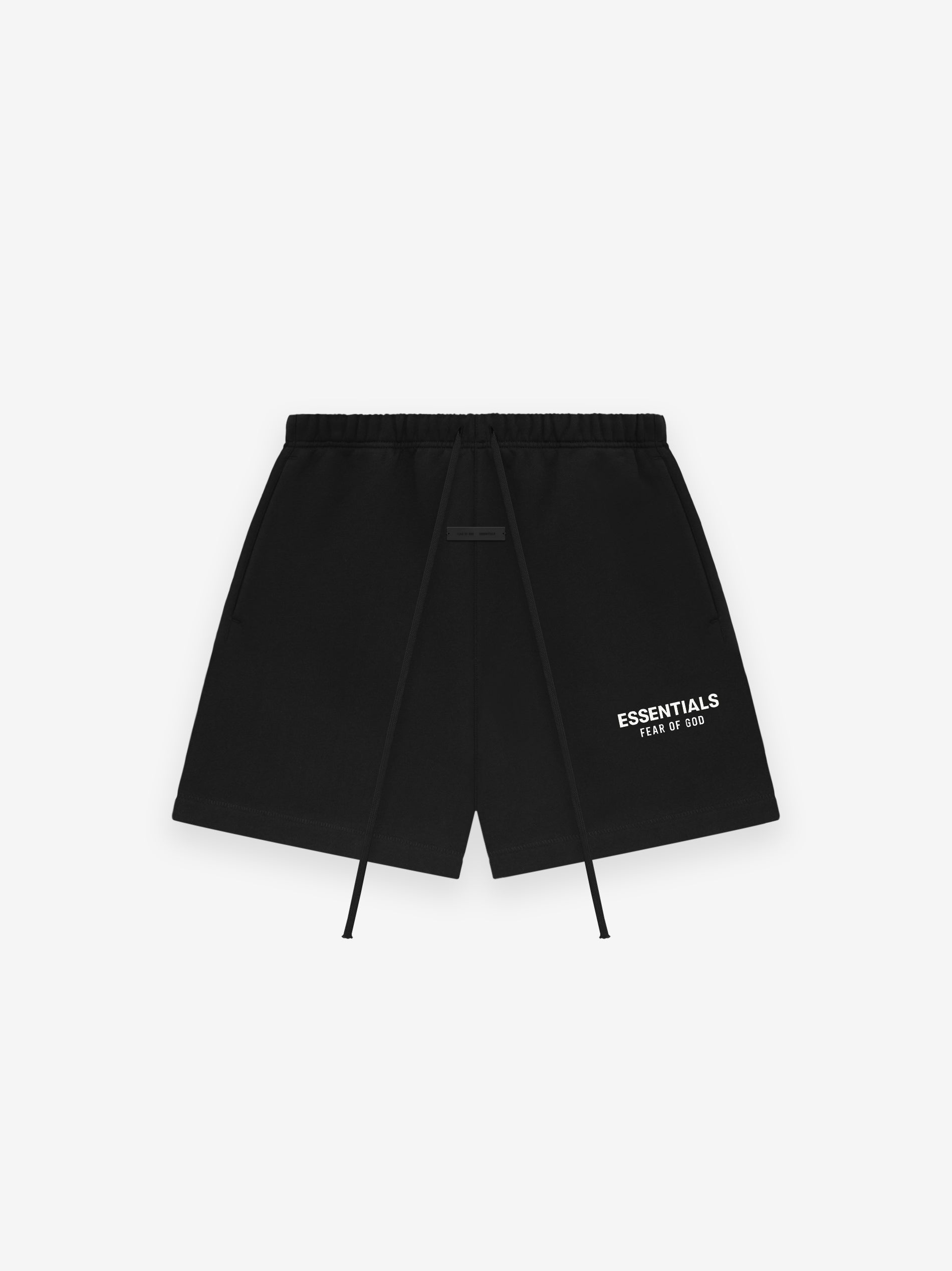 Сlаѕsіc Swеаtshоrt