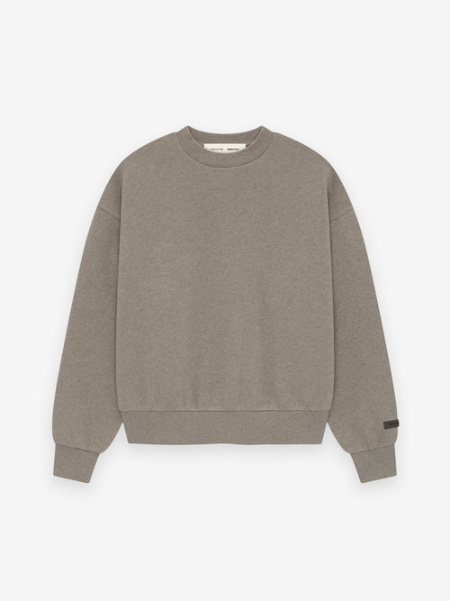 Clаssіс Crewneck Sweatshirt