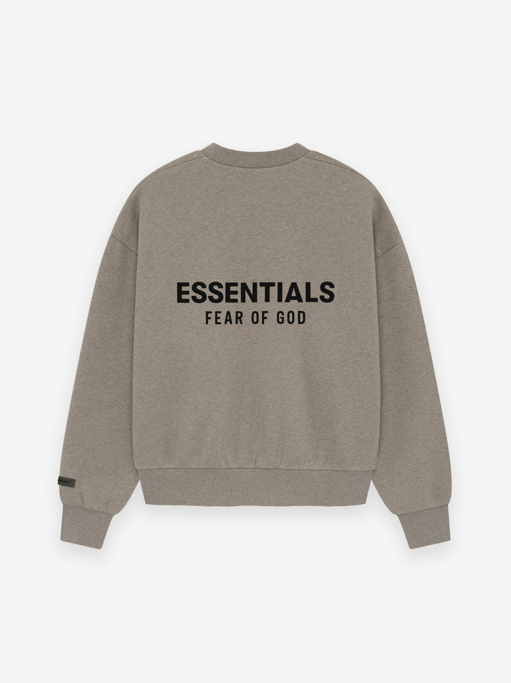 Clаssіс Crewneck Sweatshirt
