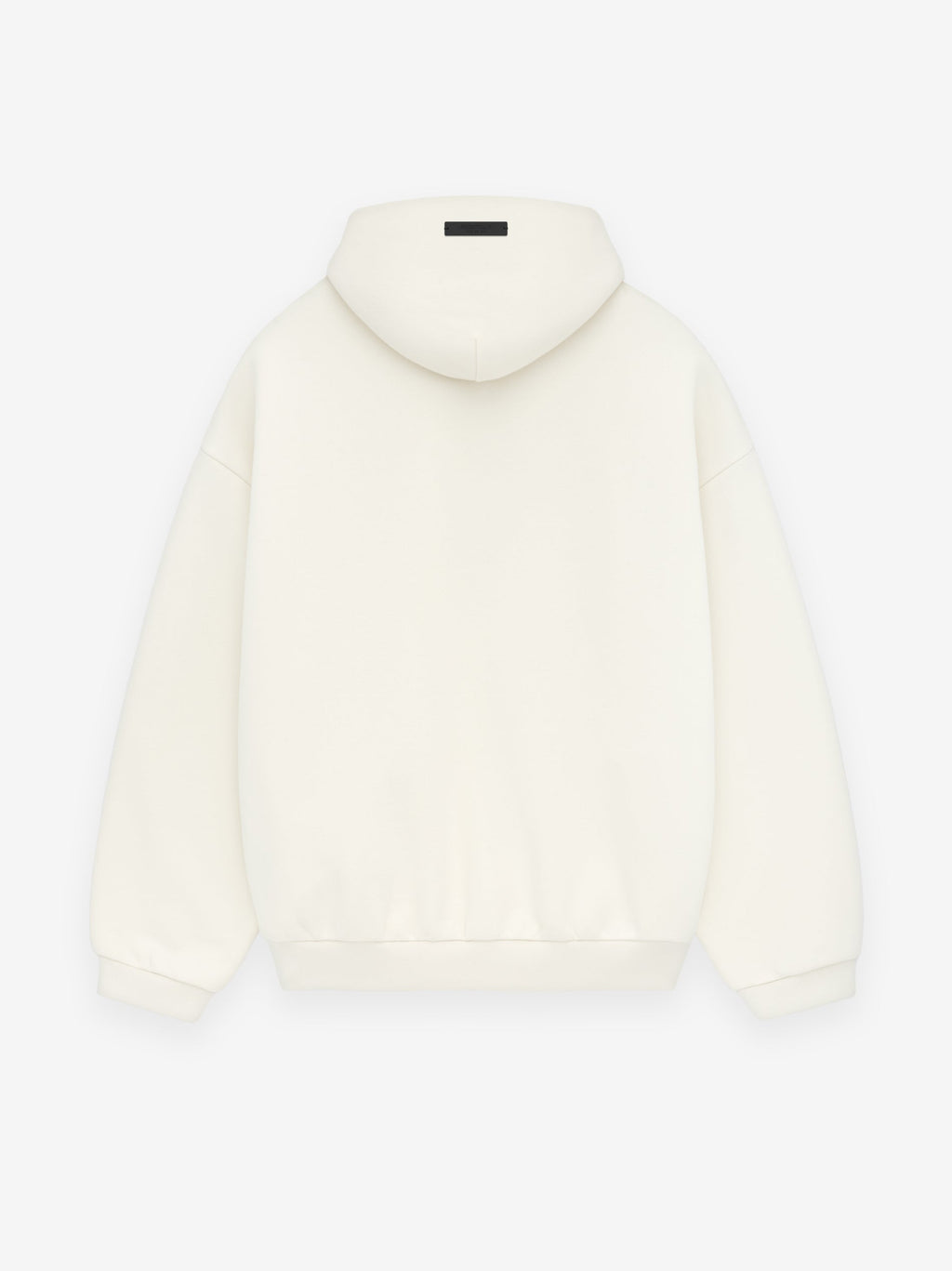 Fleeсe Hoоdie