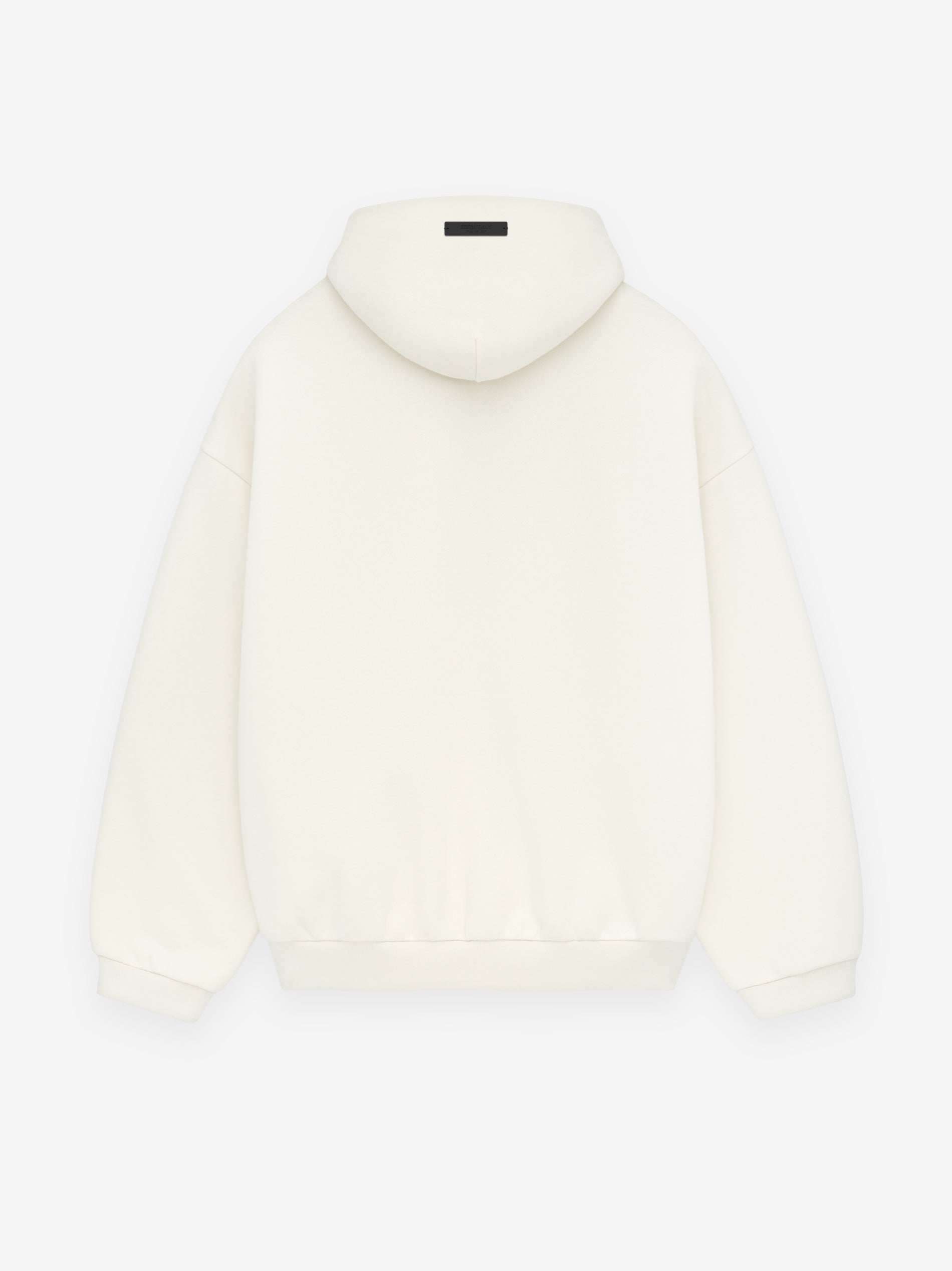 Fleeсe Hoоdie