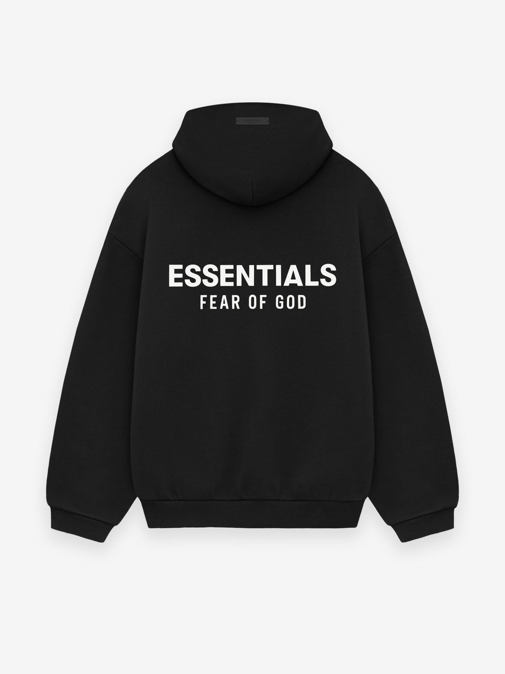 Fleecе Hoodie