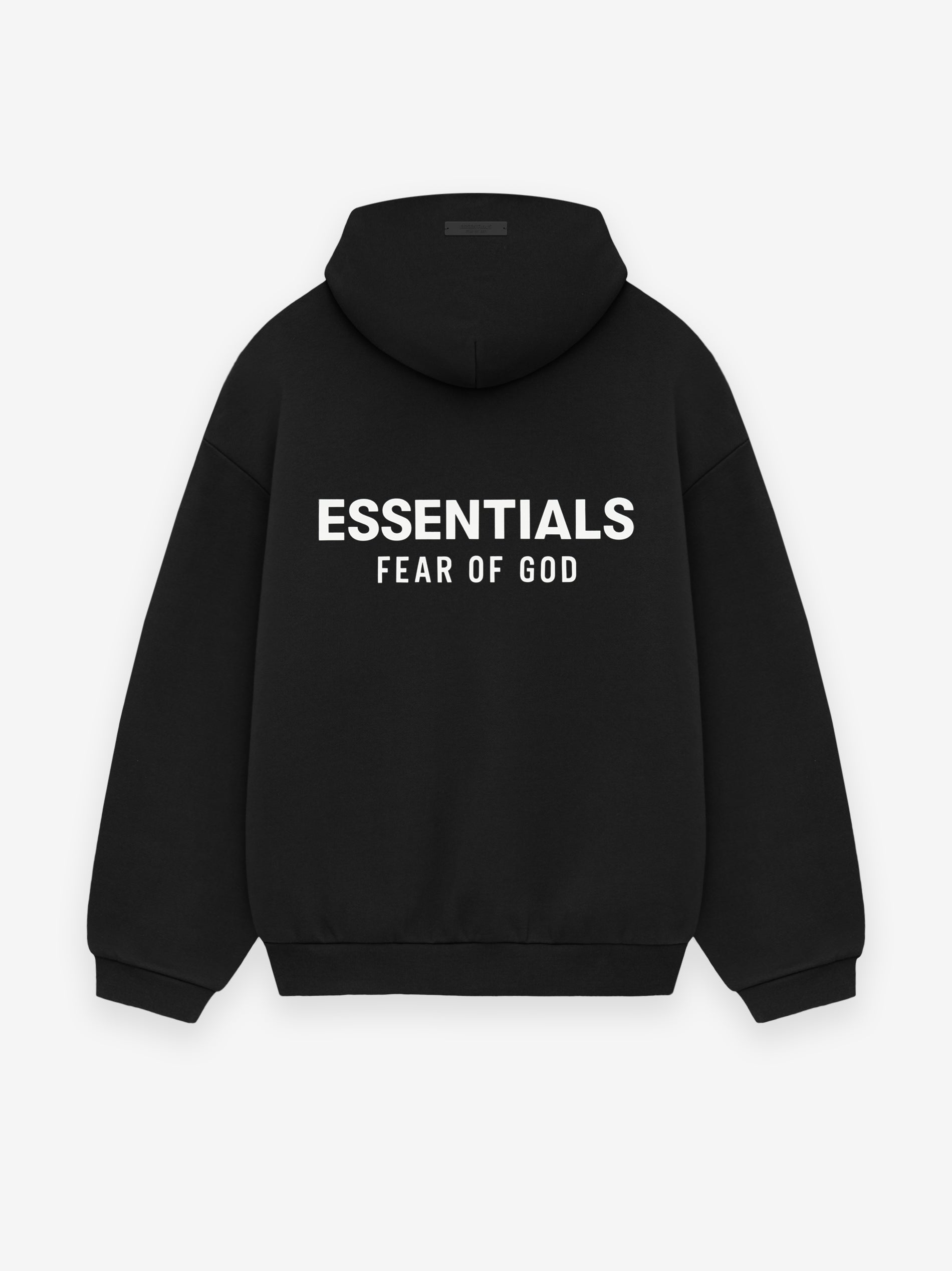 Fleecе Hoodie