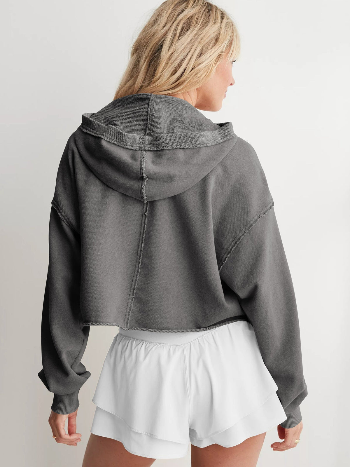 Sweat Accolade Mountain "nouveau""Meilleure vente"